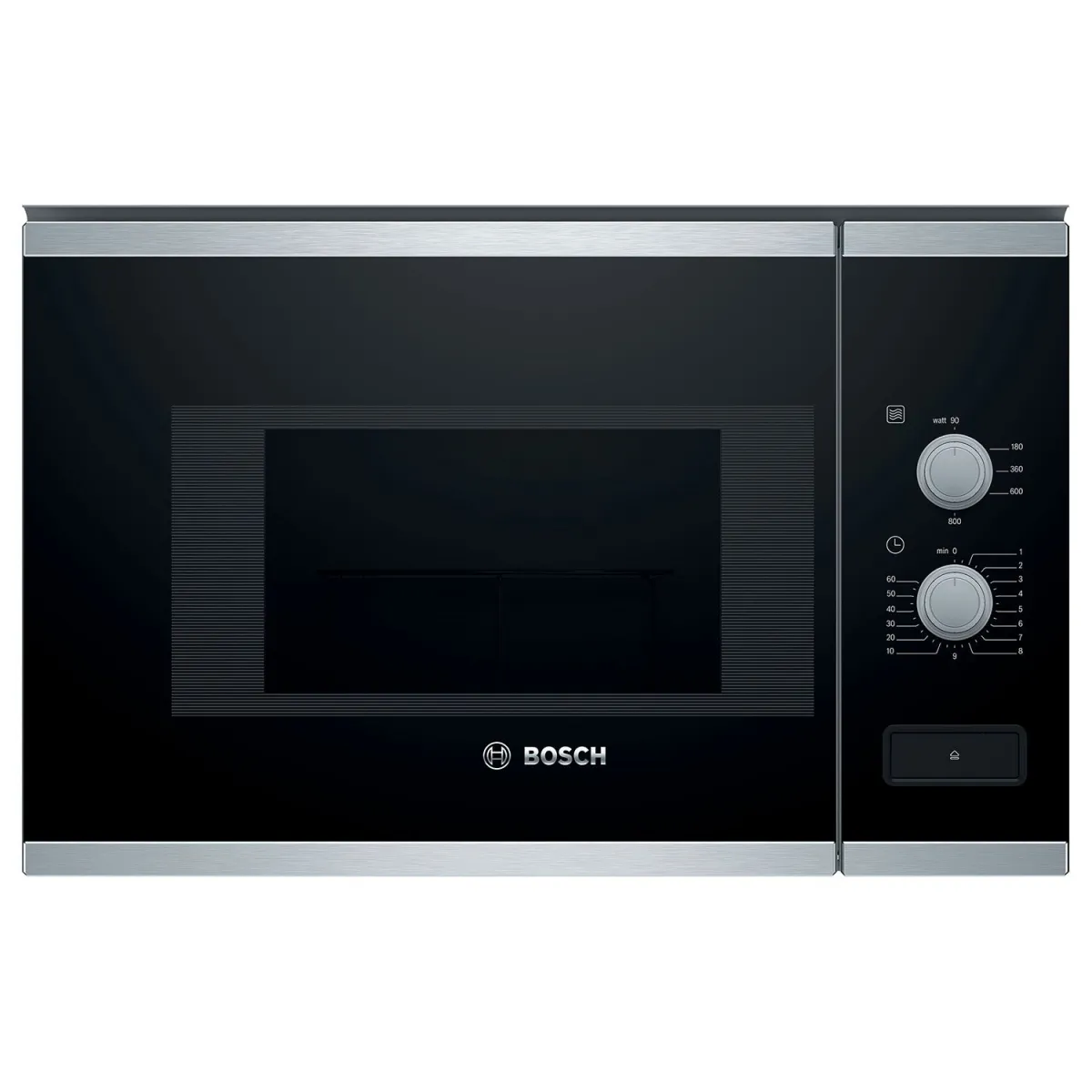 Bosch BFL520MS0 Φούρνος Μικροκυμάτων