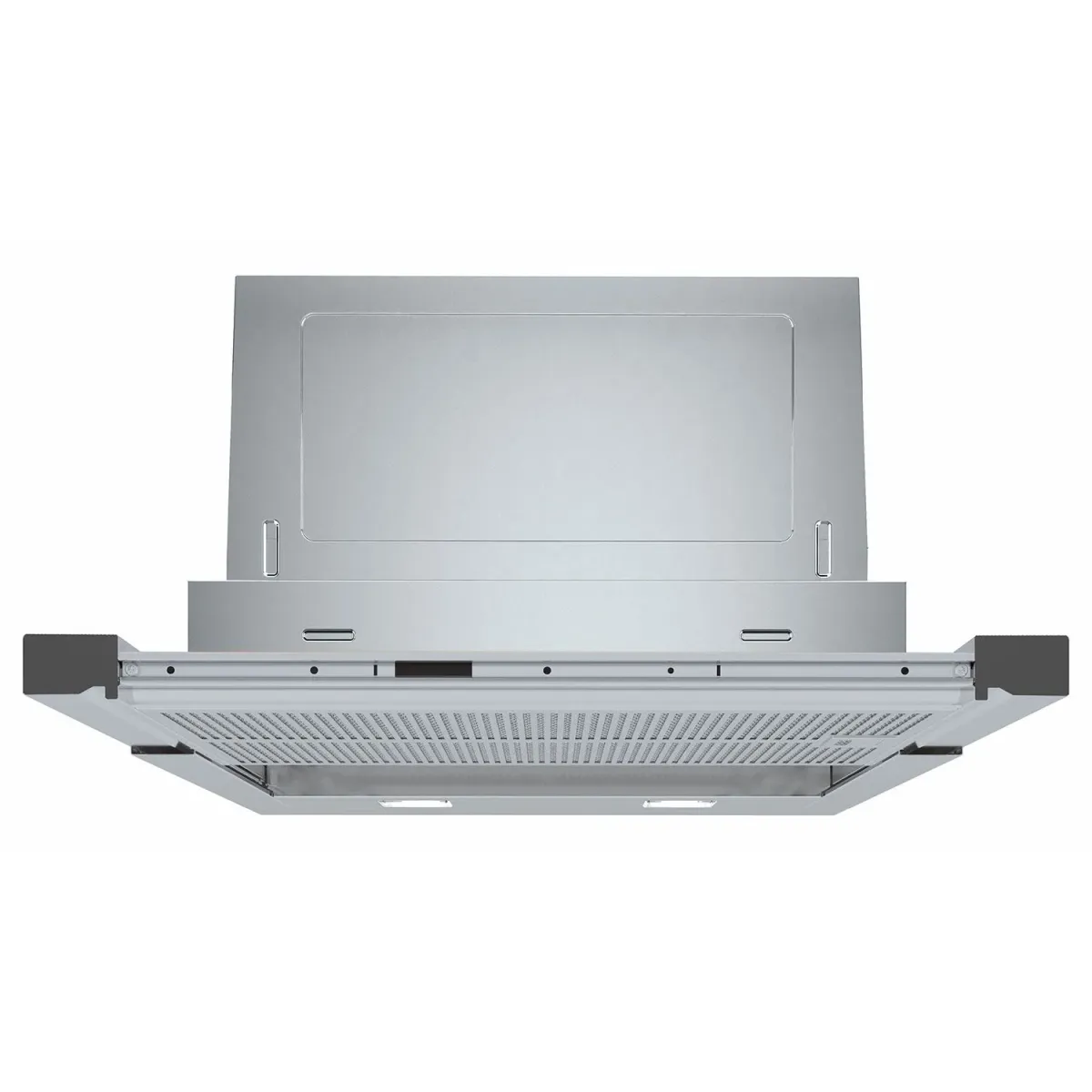 Bosch DFR067T51 Απορροφητήρας Συρόμενος