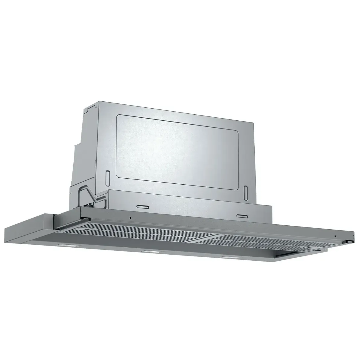 Bosch DFR097A52 Απορροφητήρας Συρόμενος