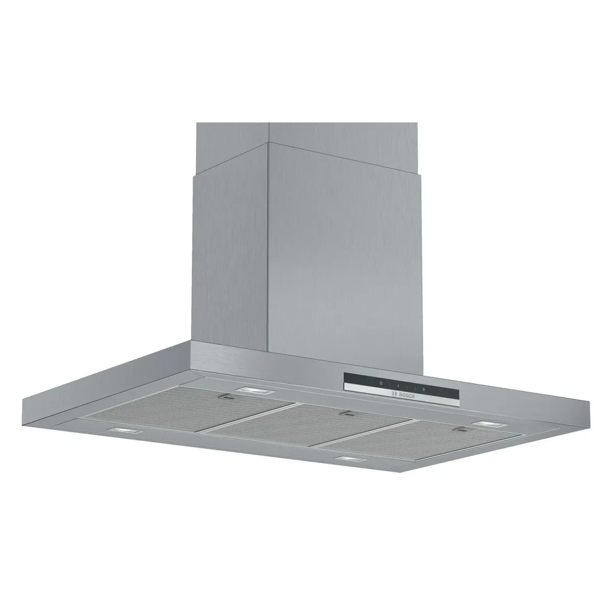 Bosch DIB97IM50 Απορροφητήρας Νησίδα