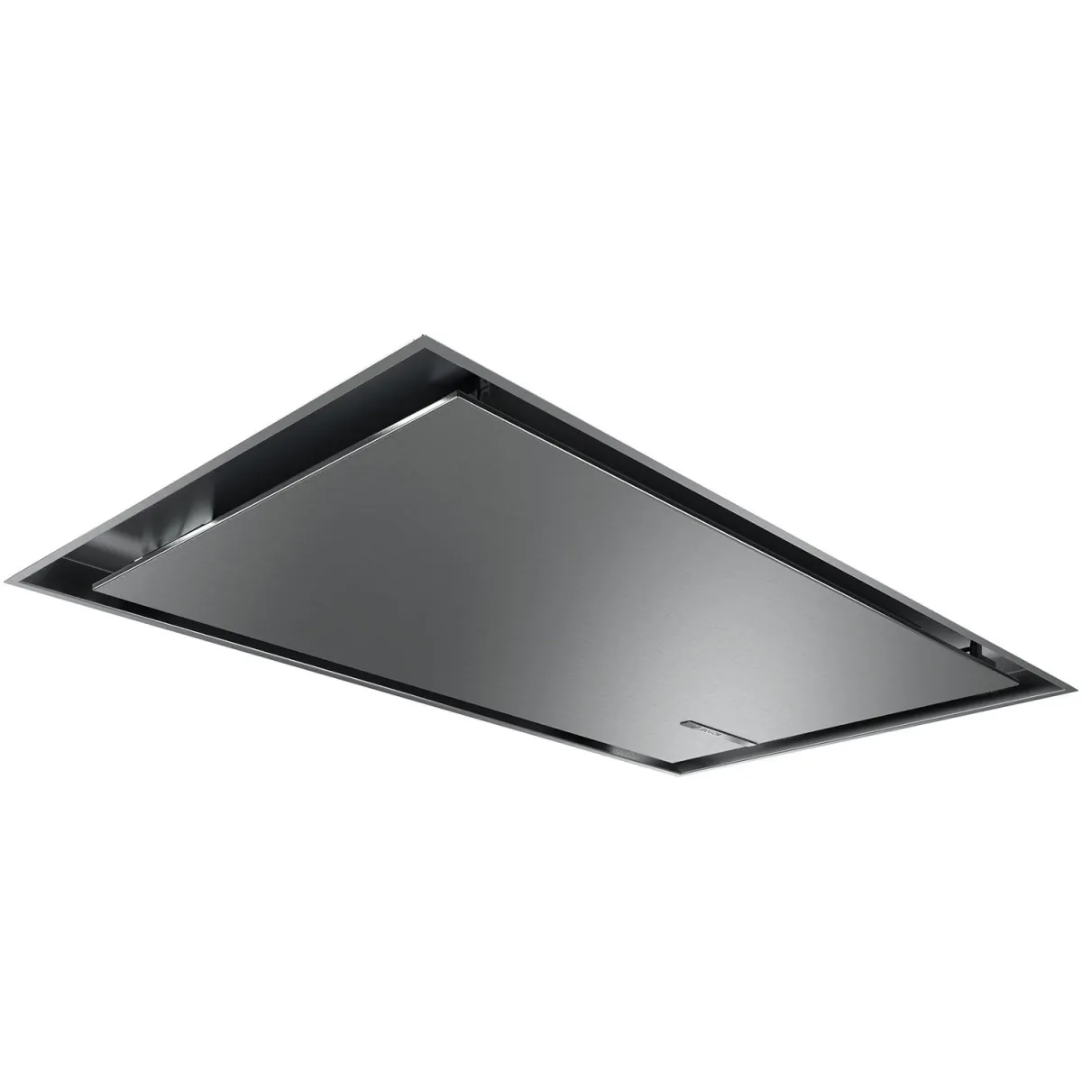 Bosch DRC96AQ50 Απορροφητήρας Οροφής