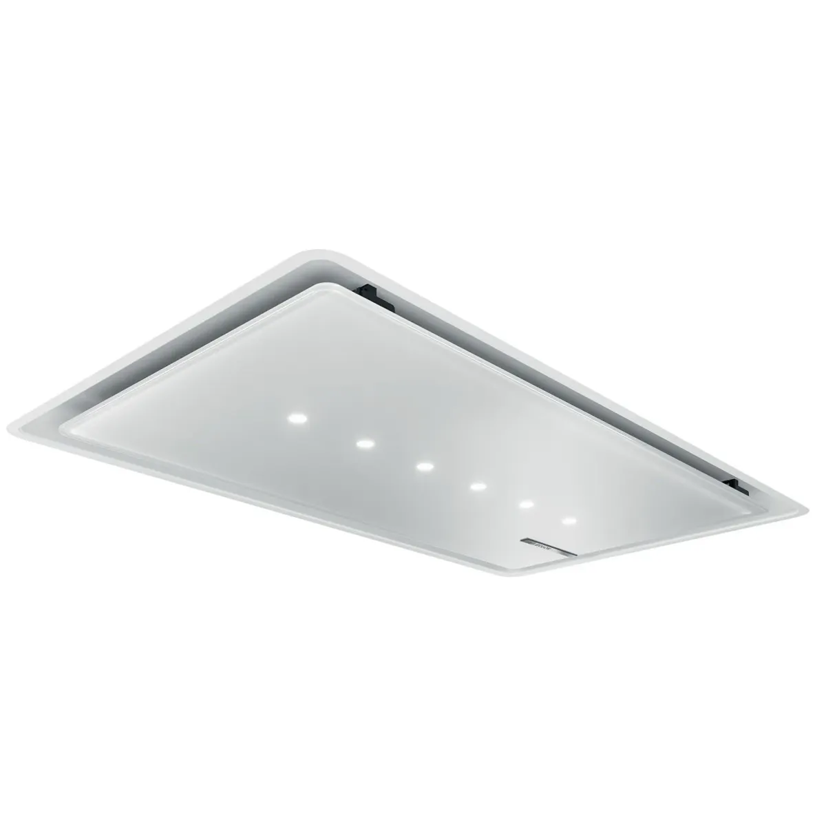 Bosch DRC99PS20 Απορροφητήρας Οροφής