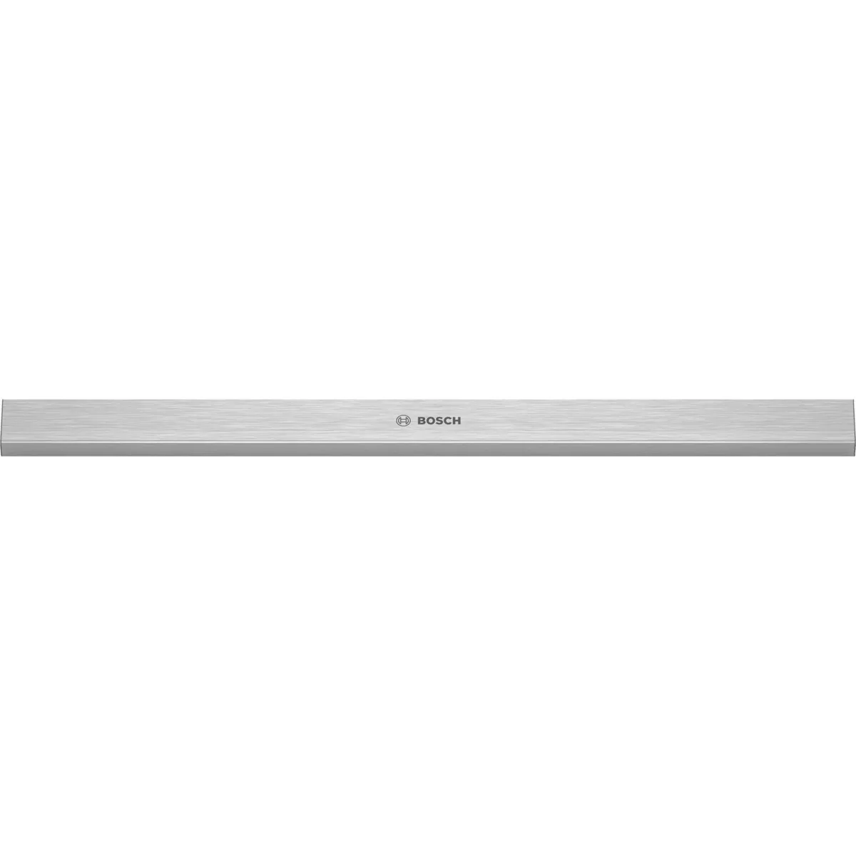 Bosch DSZ4685 Μετόπη