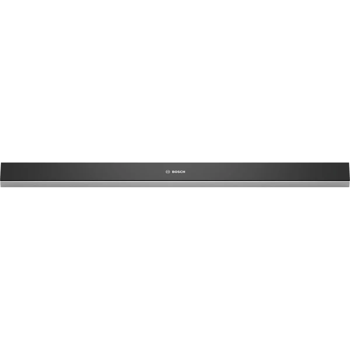 Bosch DSZ4686 Μετόπη