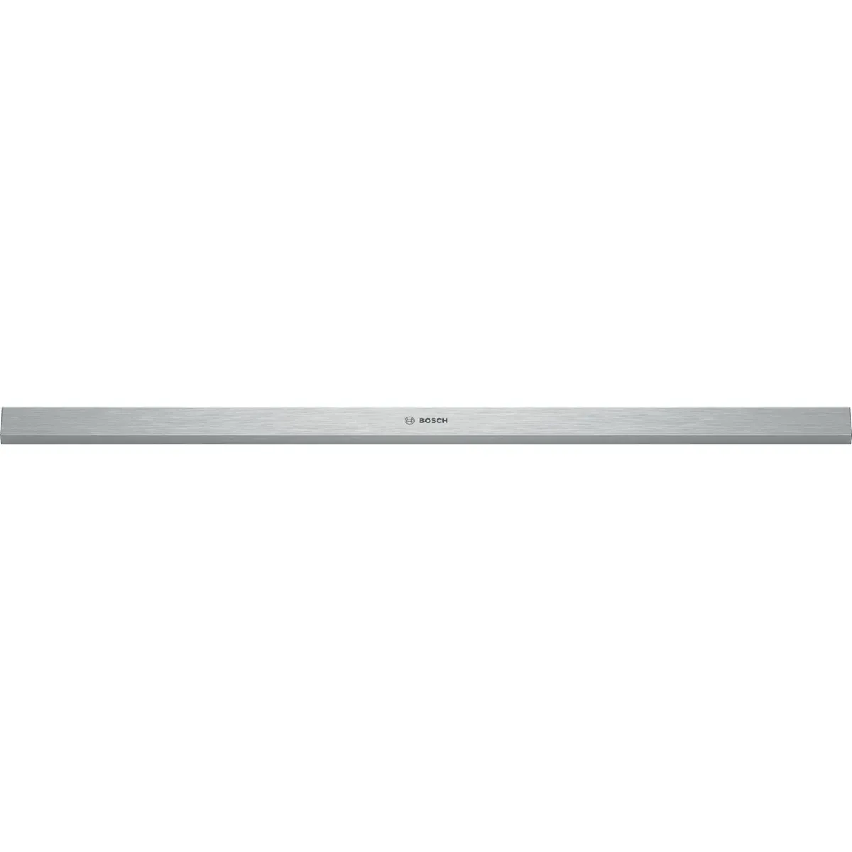 Bosch DSZ4985 Μετόπη