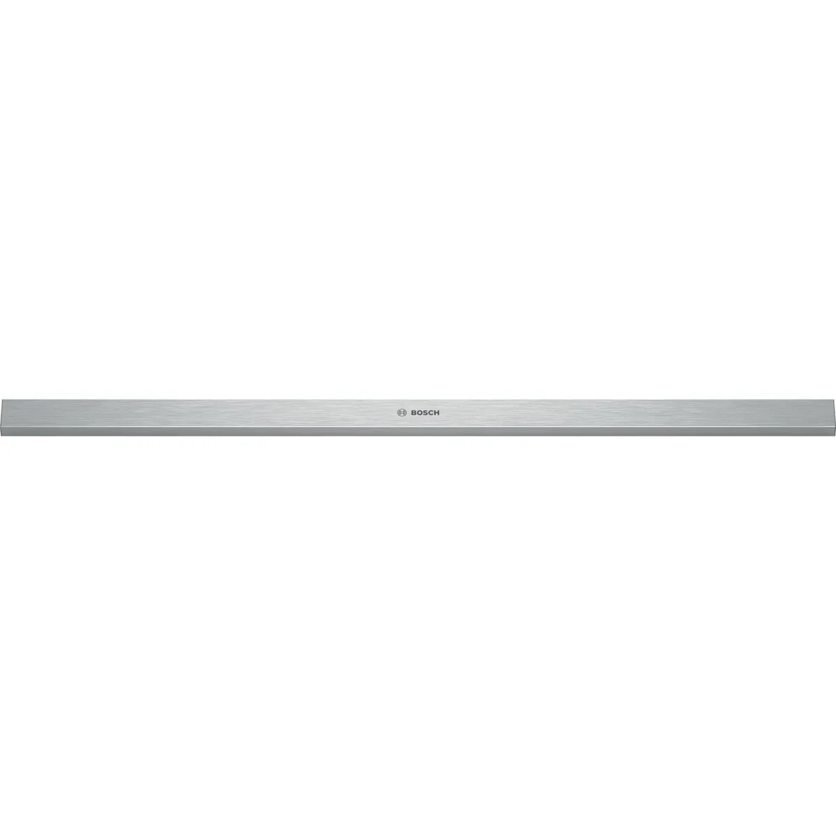Bosch DSZ4985 Μετόπη