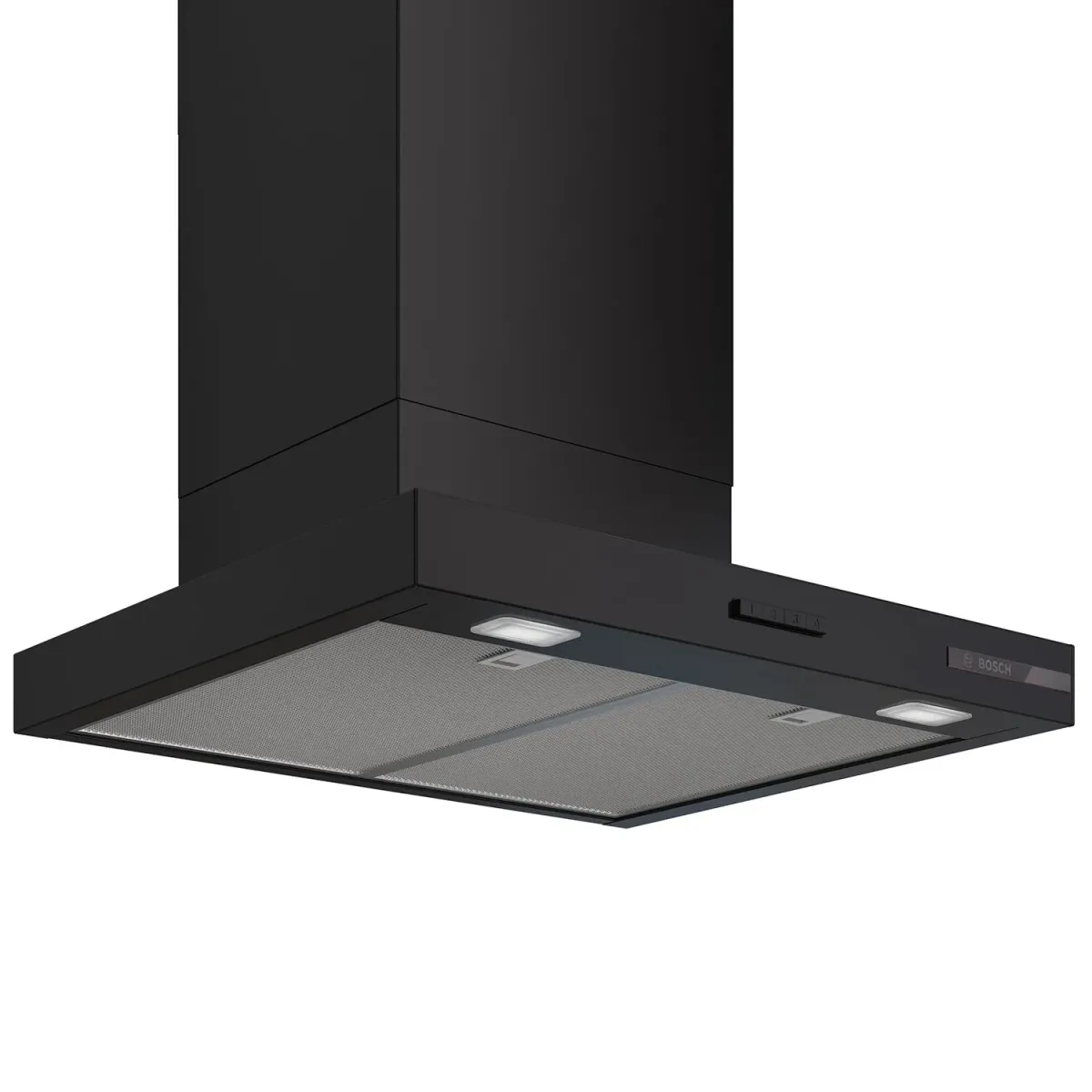 Bosch DWB65CC60 Απορροφητήρας Τζάκι