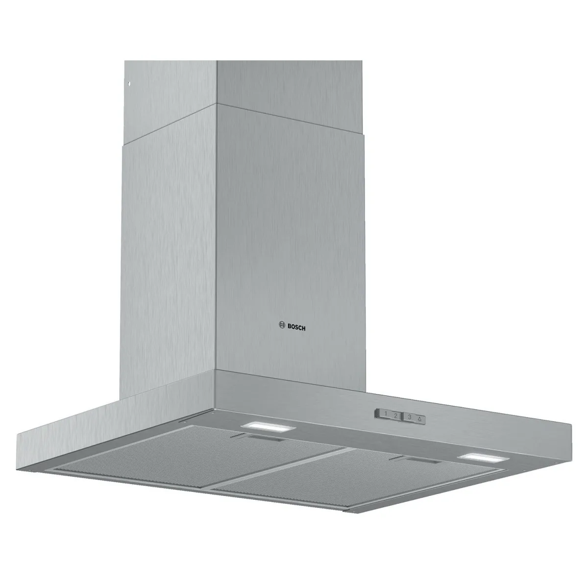 Bosch DWB66BC50 Απορροφητήρας Τζάκι