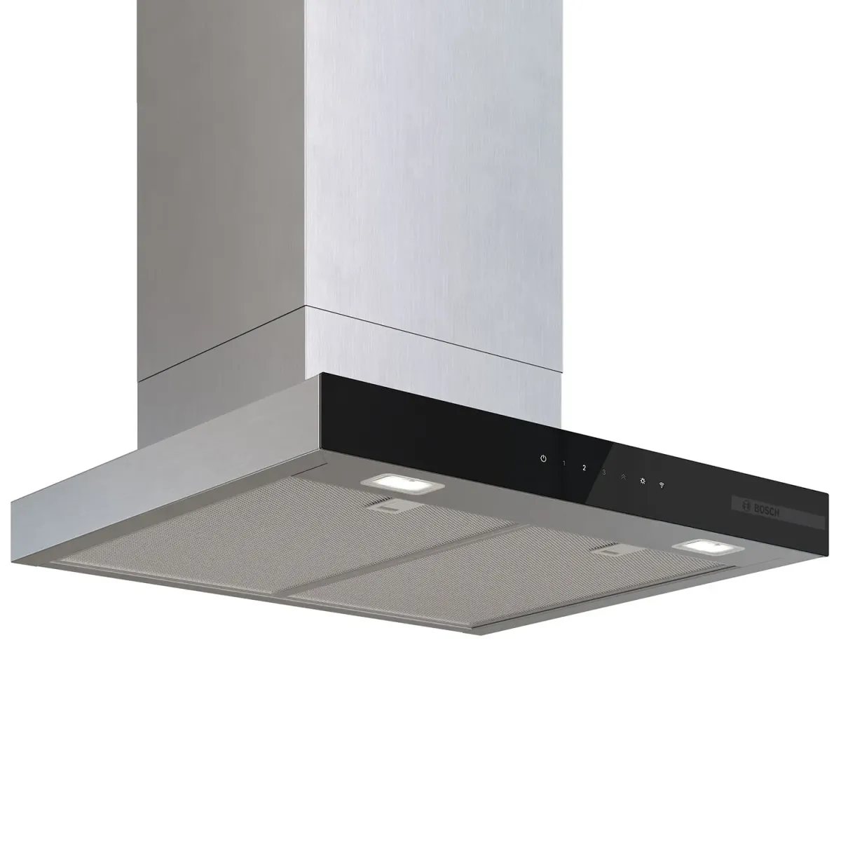 Bosch DWB67DN30 Απορροφητήρας Τζάκι