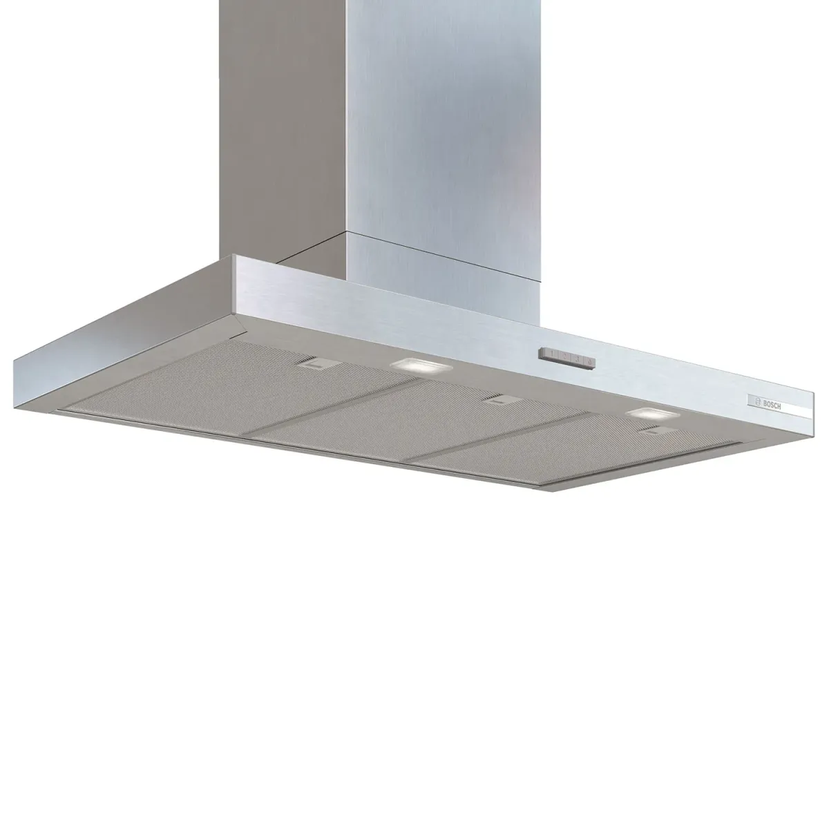 Bosch DWB95CC30 Απορροφητήρας Τζάκι