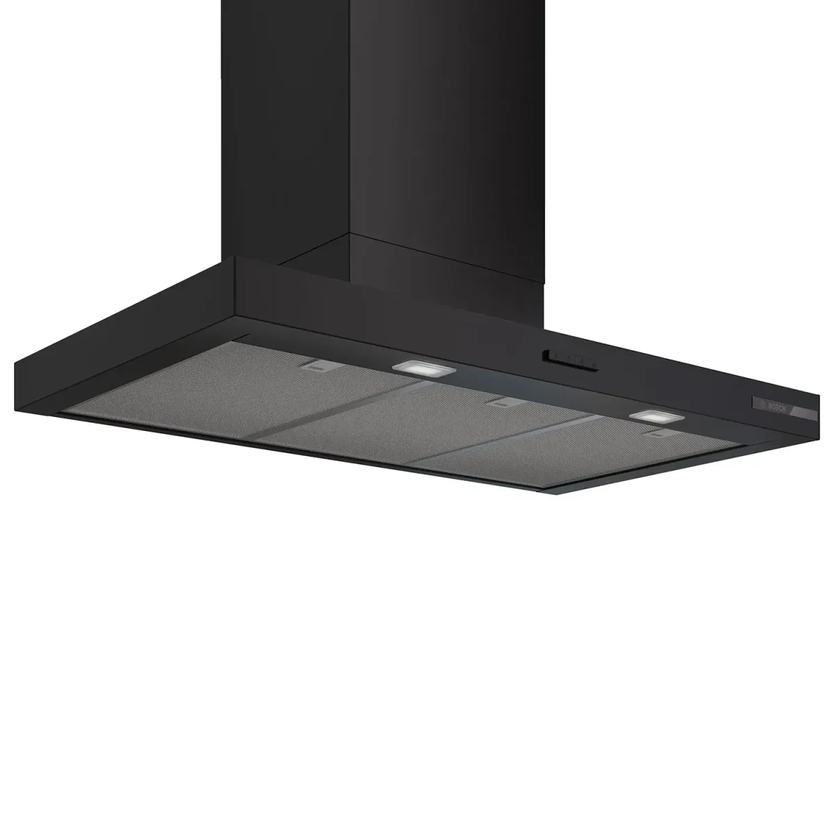 Bosch DWB95CC60 Απορροφητήρας Τζάκι