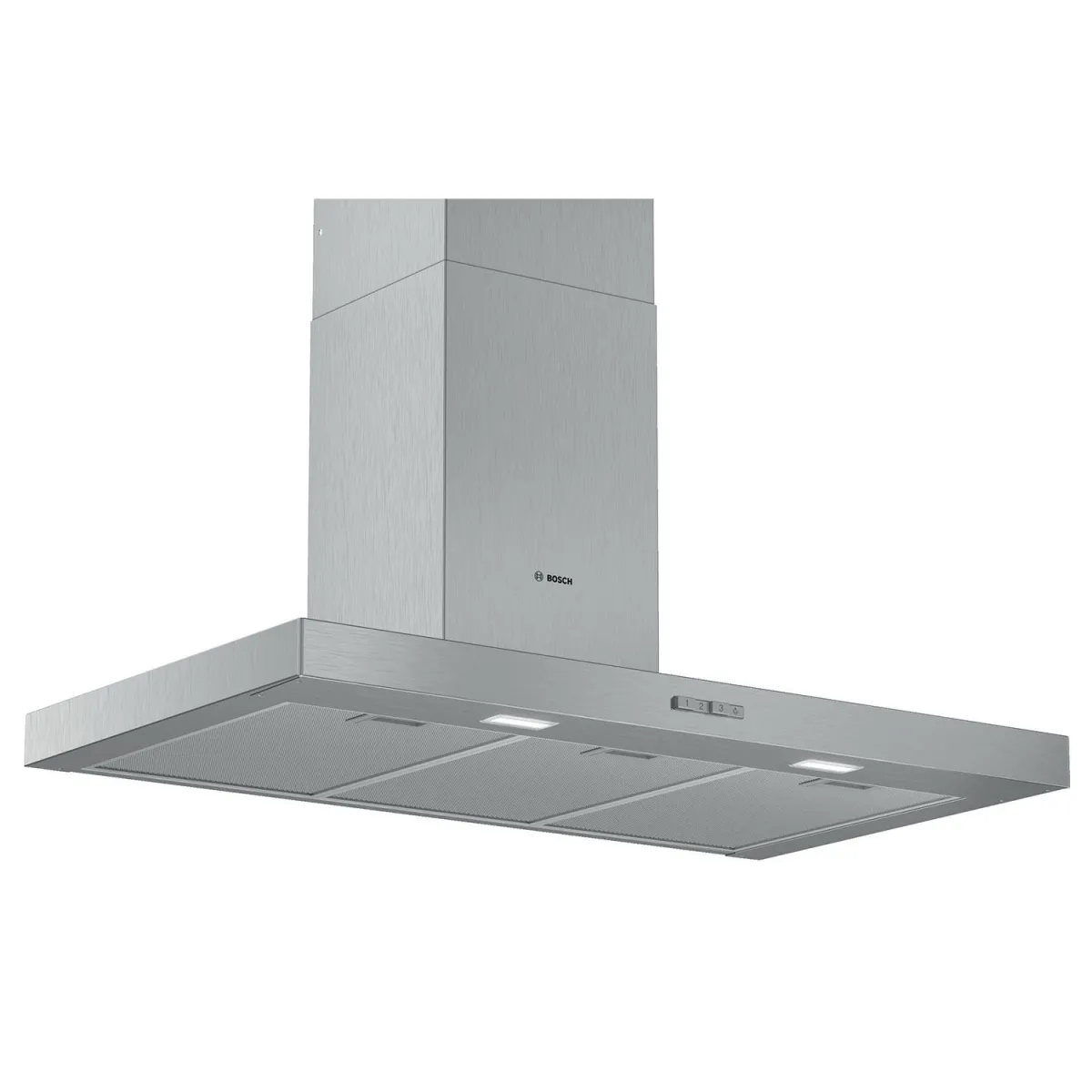 Bosch DWB96BC50 Απορροφητήρας Τζάκι