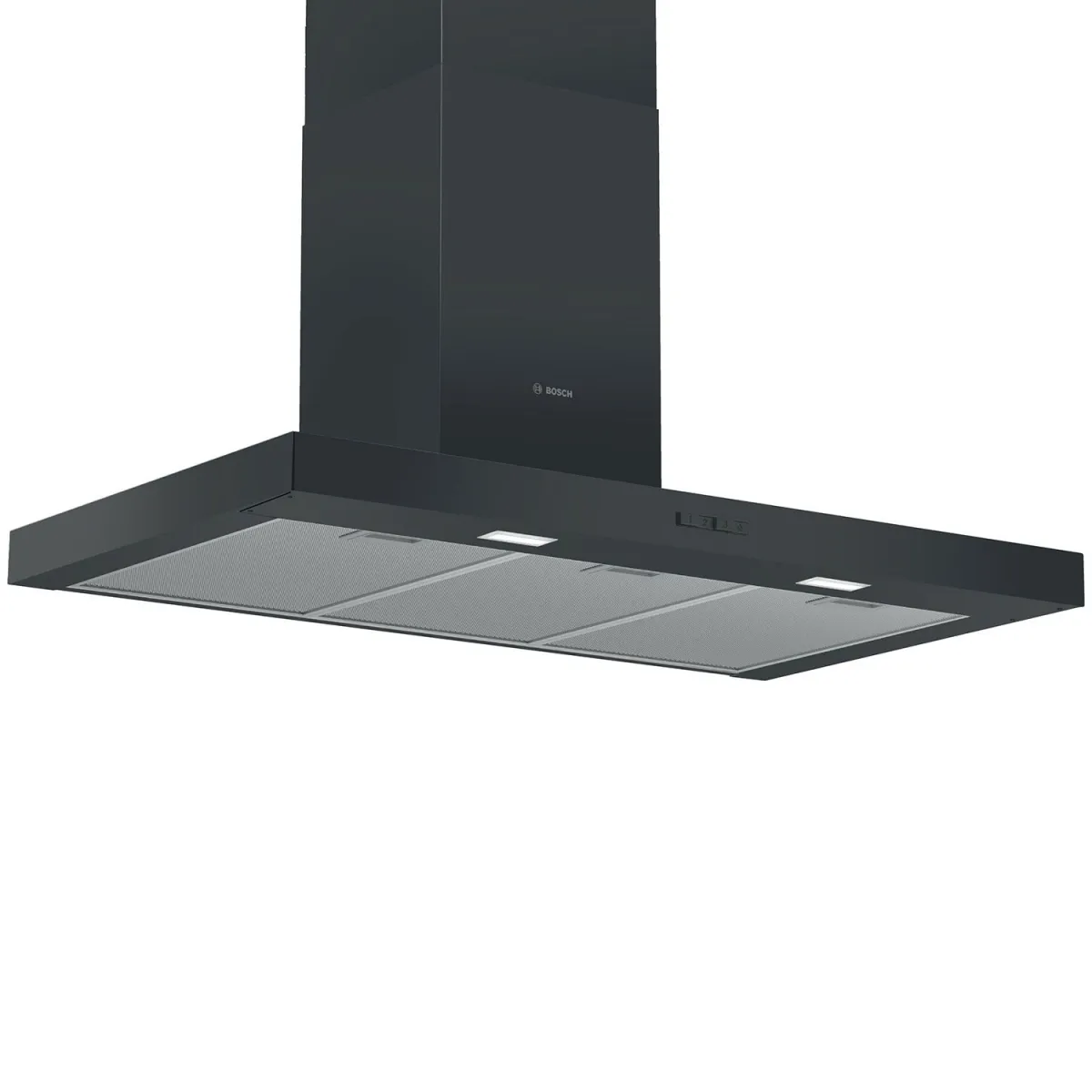 Bosch DWB96BC60 Απορροφητήρας Τζάκι