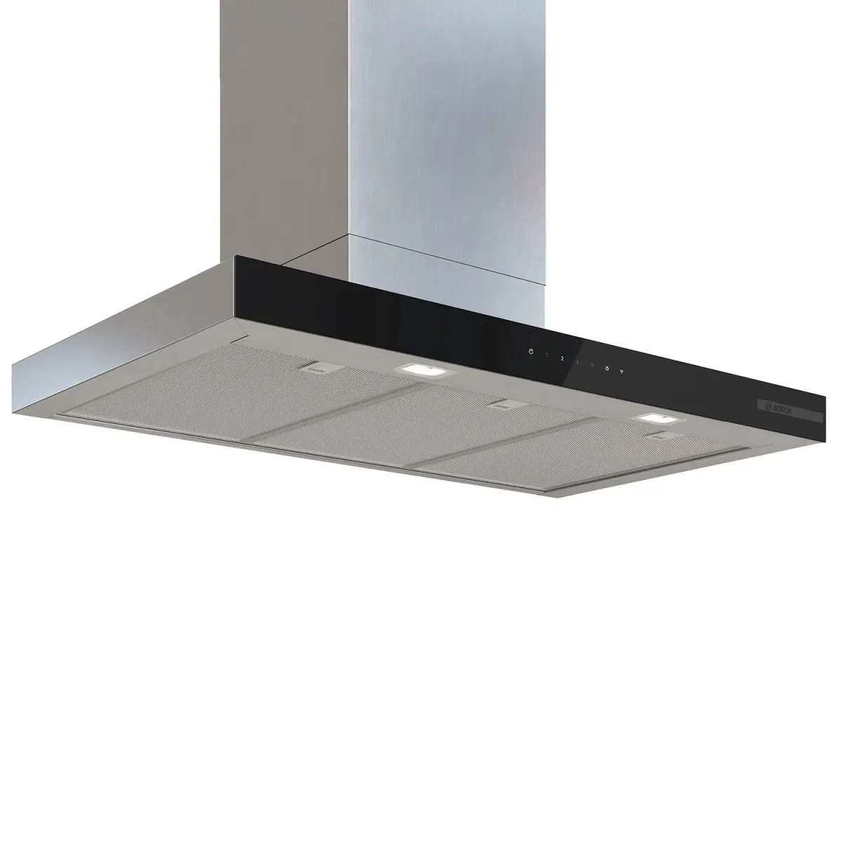 Bosch DWB97DN30 Απορροφητήρας Τζάκι