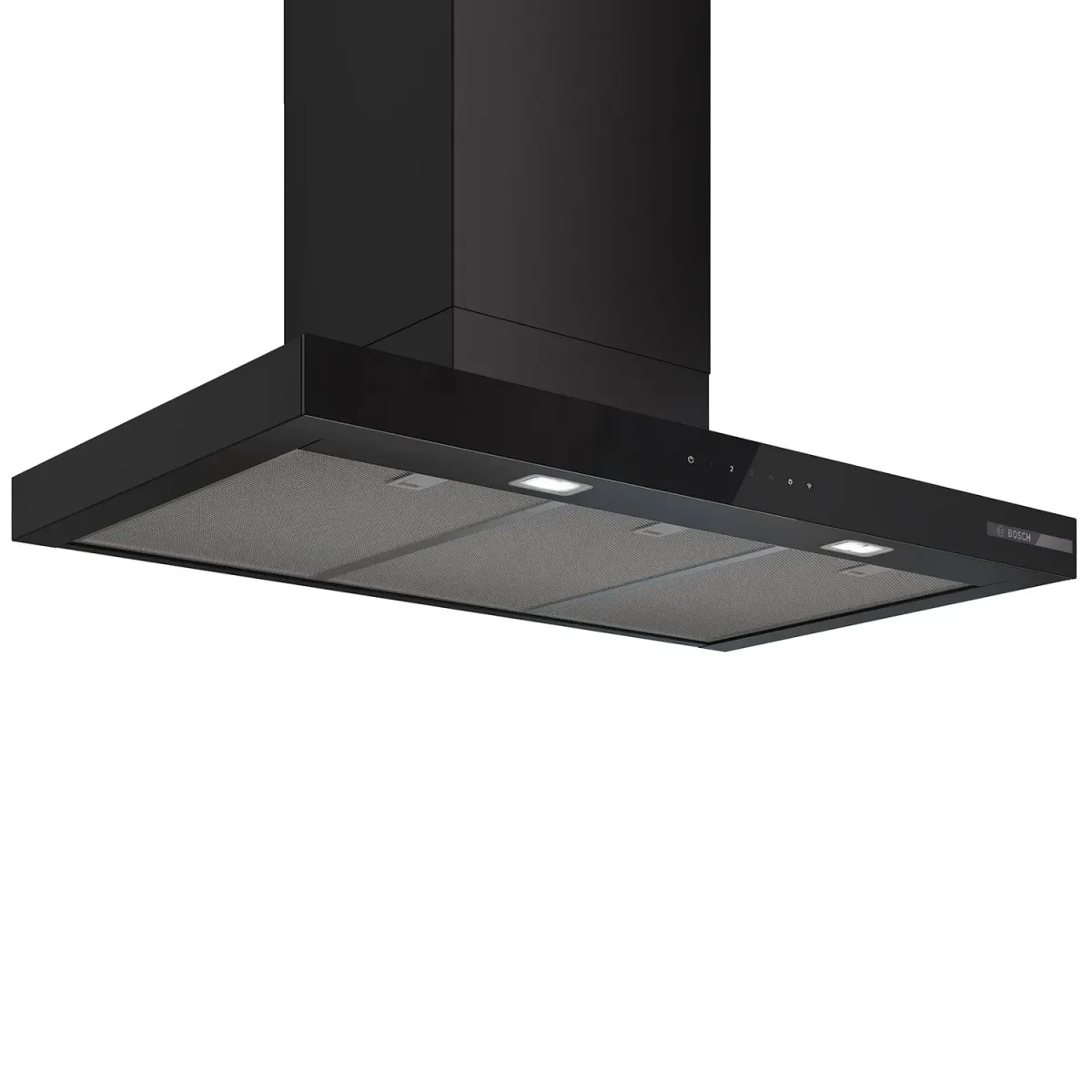 Bosch DWB97DN60 Απορροφητήρας Τζάκι