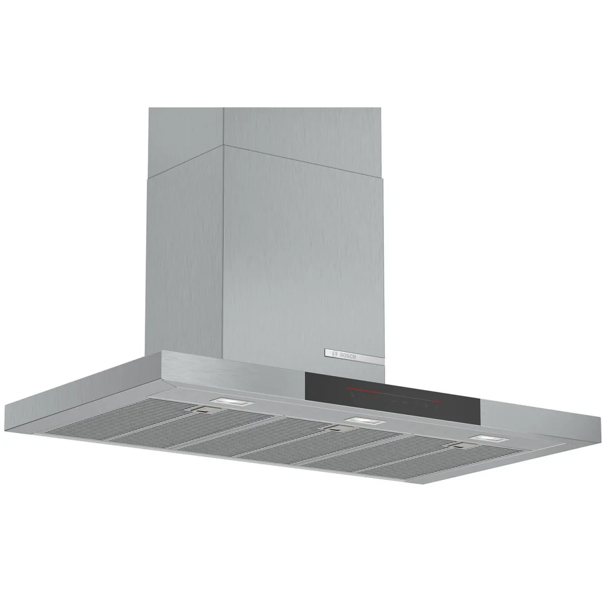 Bosch DWB97JP50 Απορροφητήρας Τζάκι