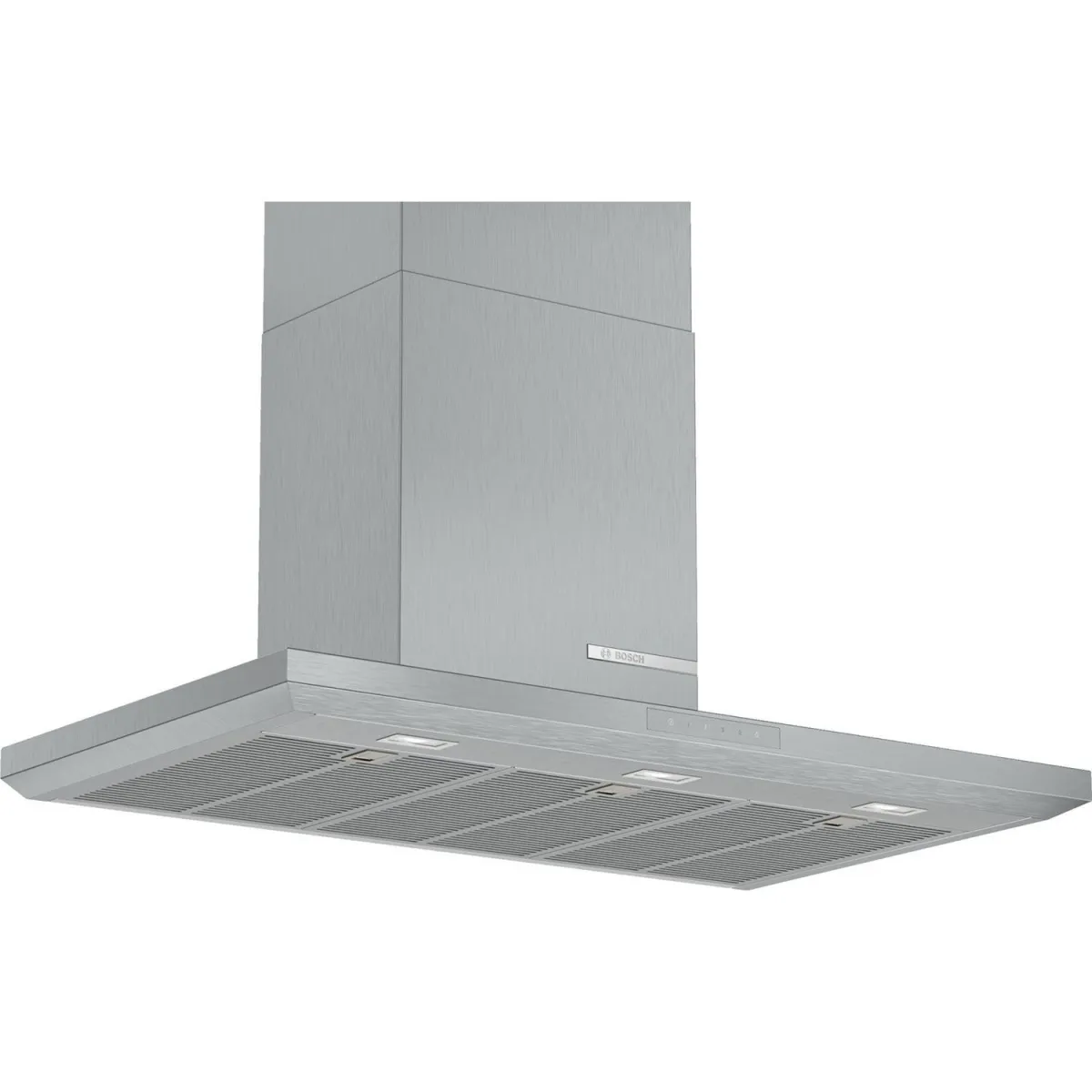Bosch DWB97LM50 Απορροφητήρας Τζάκι
