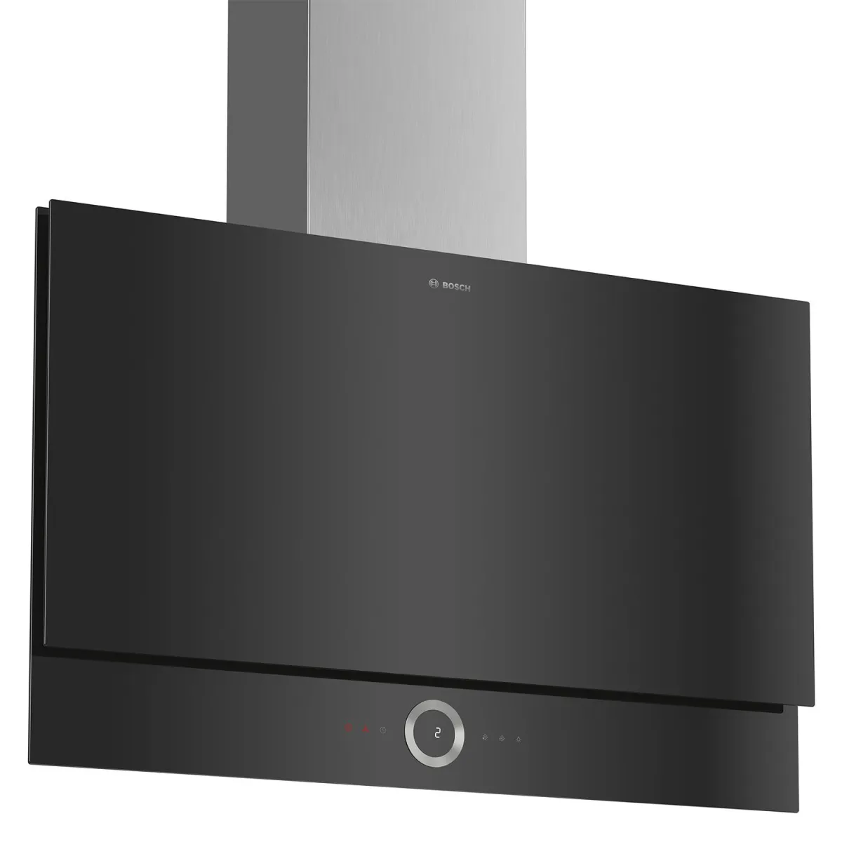 Bosch DWF97RU60 Απορροφητήρας Τζάκι
