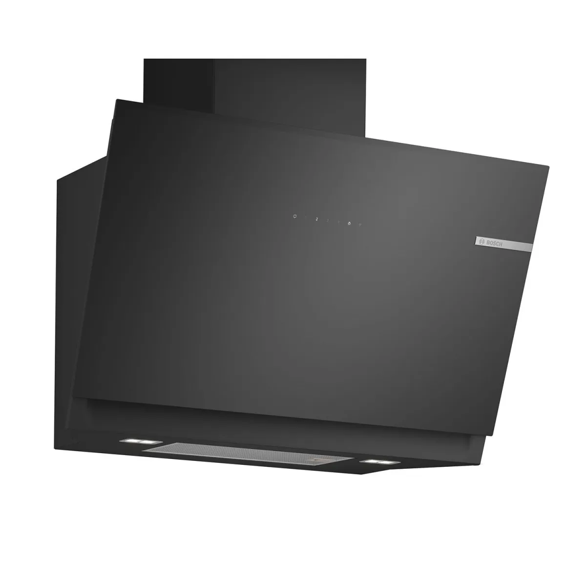 Bosch DWK81AN60 Απορροφητήρας Τζάκι