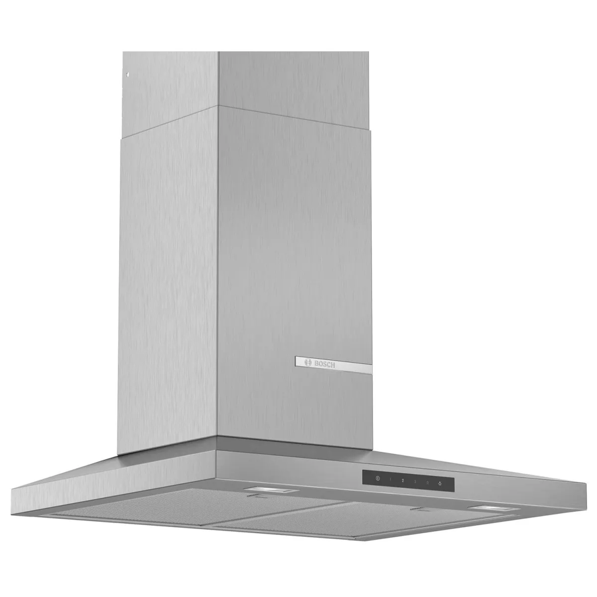 Bosch DWQ66DM50 Απορροφητήρας Τζάκι