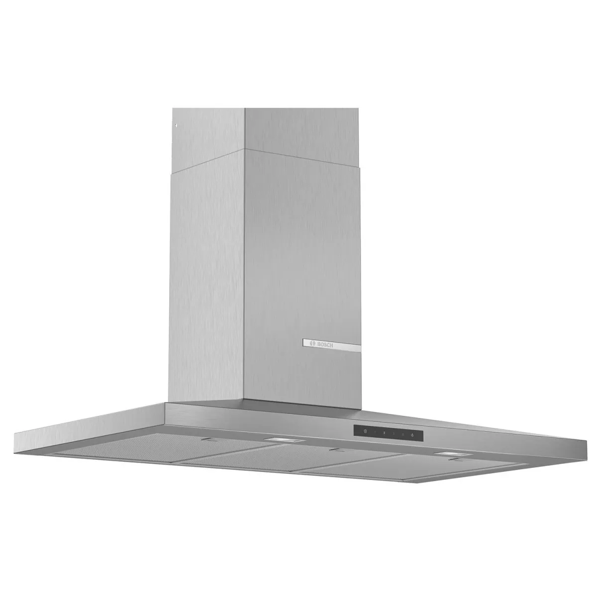 Bosch DWQ96DM50 Απορροφητήρας Τζάκι
