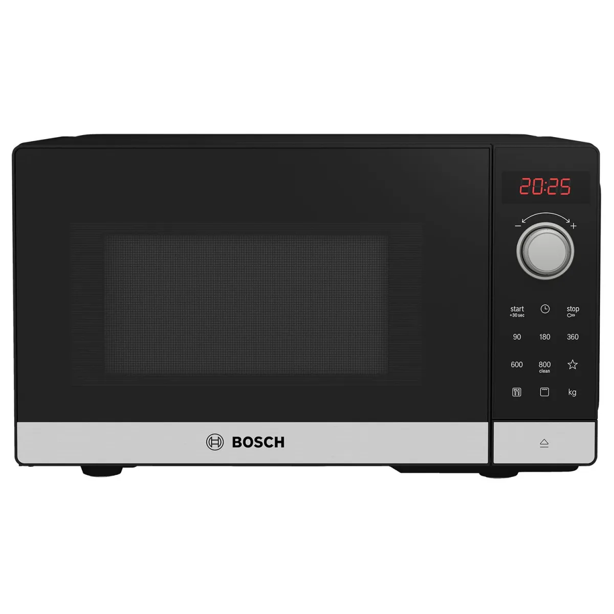 Bosch FEL023MS2 Φούρνος Μικροκυμάτων