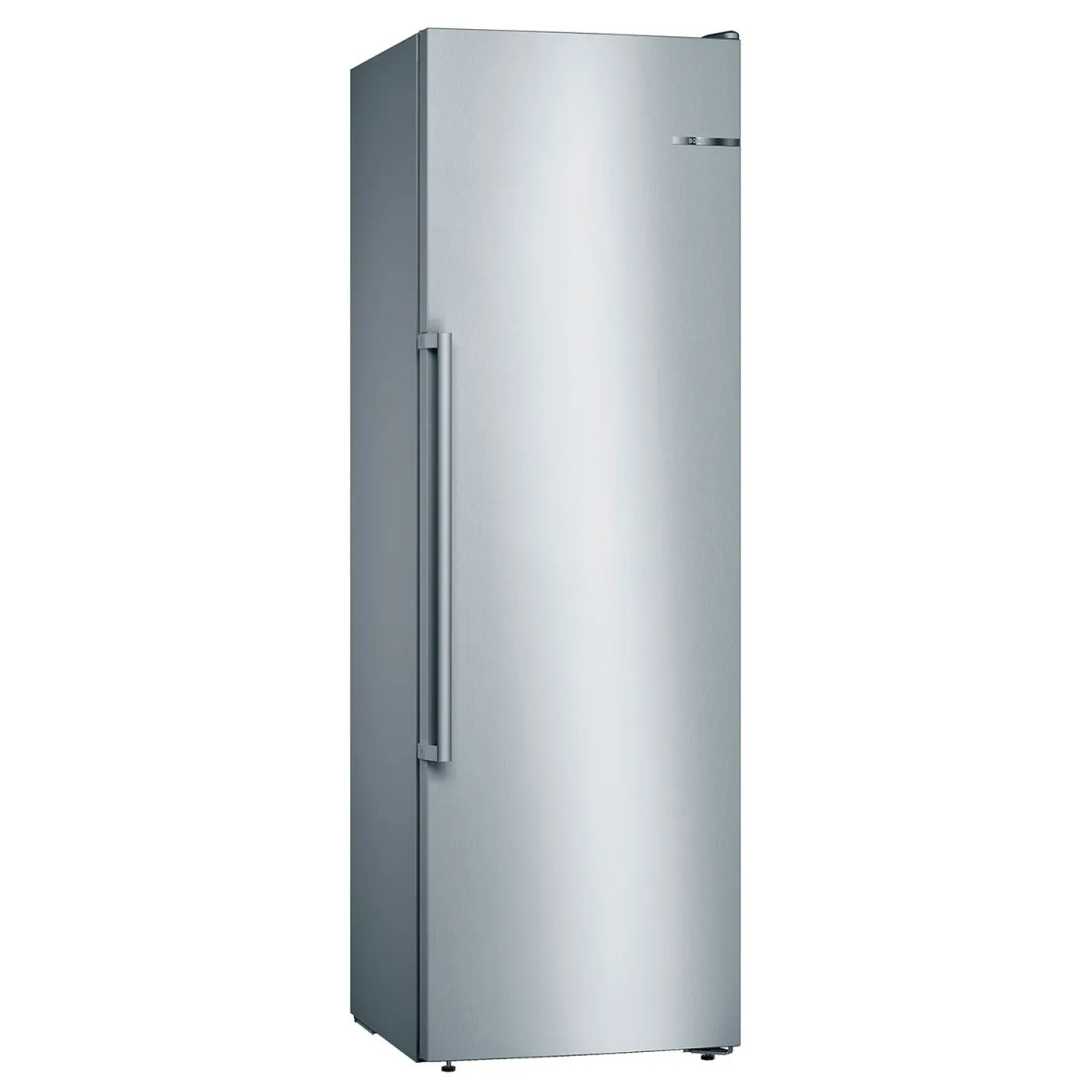 Bosch GSN36AIEP Καταψύκτης Κολώνα