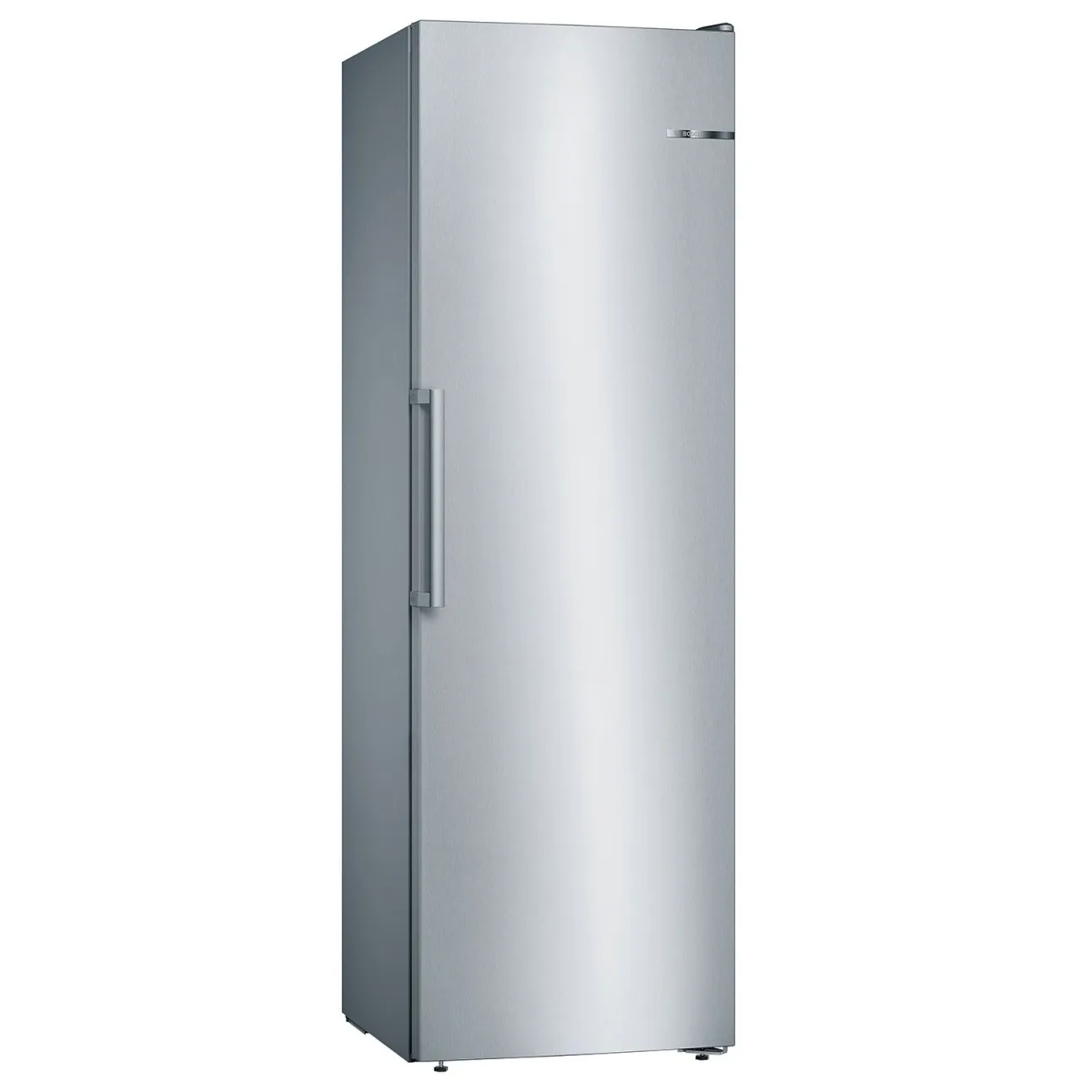 Bosch GSN36VIEP Καταψύκτης Κολώνα
