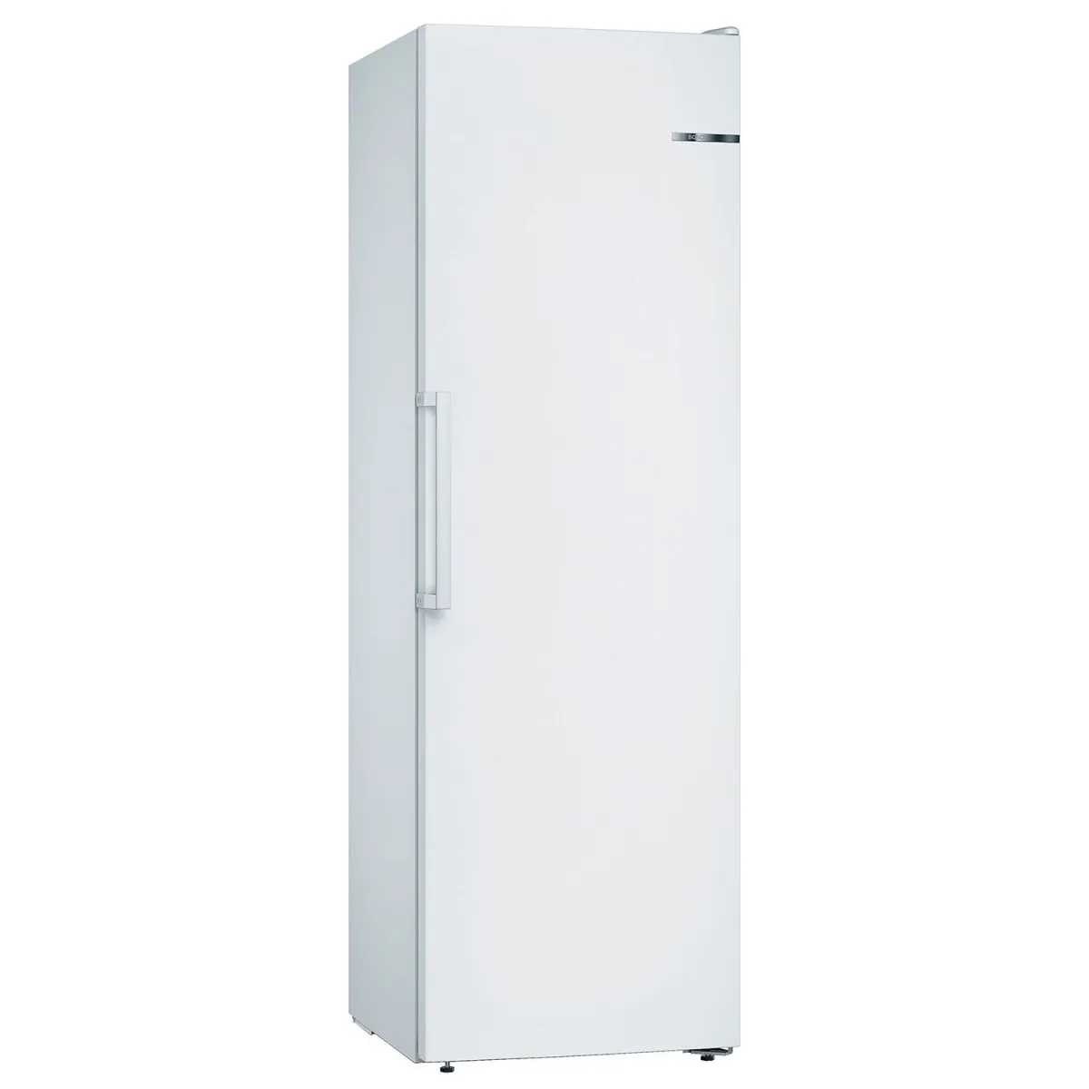 Bosch GSN36VWEP Καταψύκτης Κολώνα