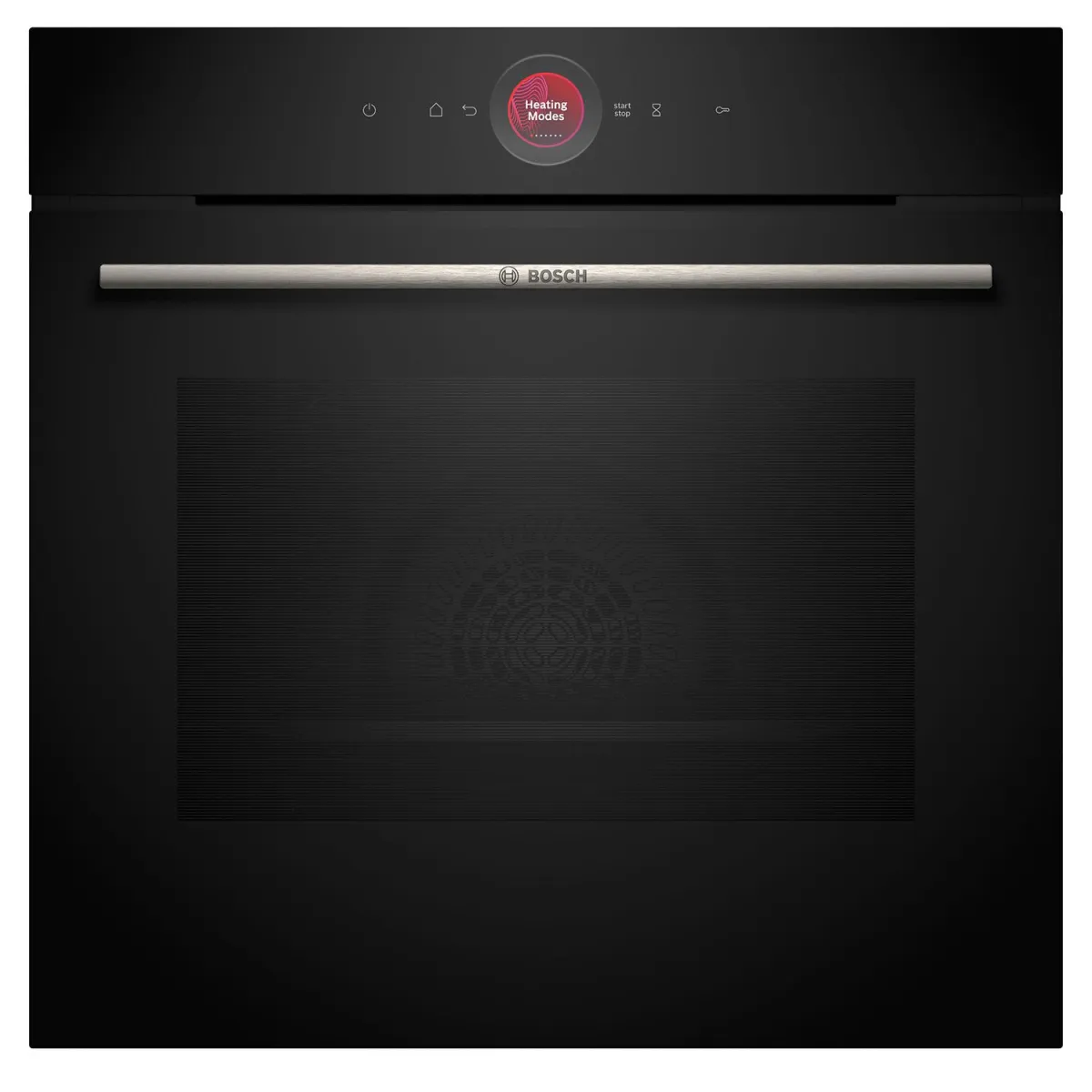 Bosch HBG7241B1 Φούρνος Άνω πάγκου