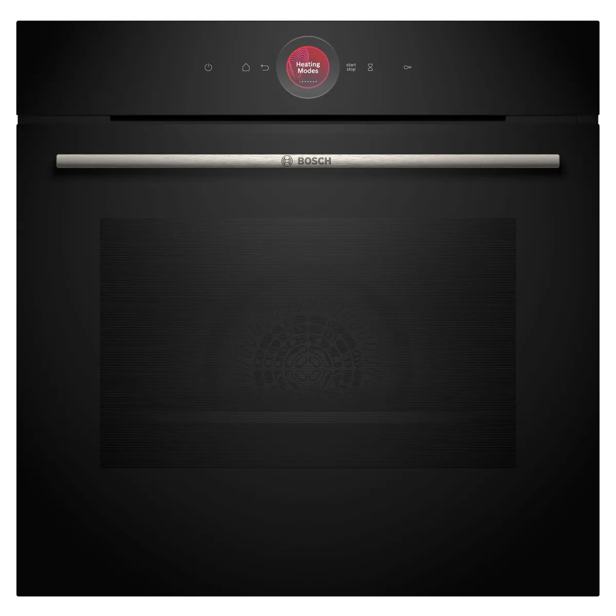 Bosch HBG7541B1 Φούρνος Άνω πάγκου