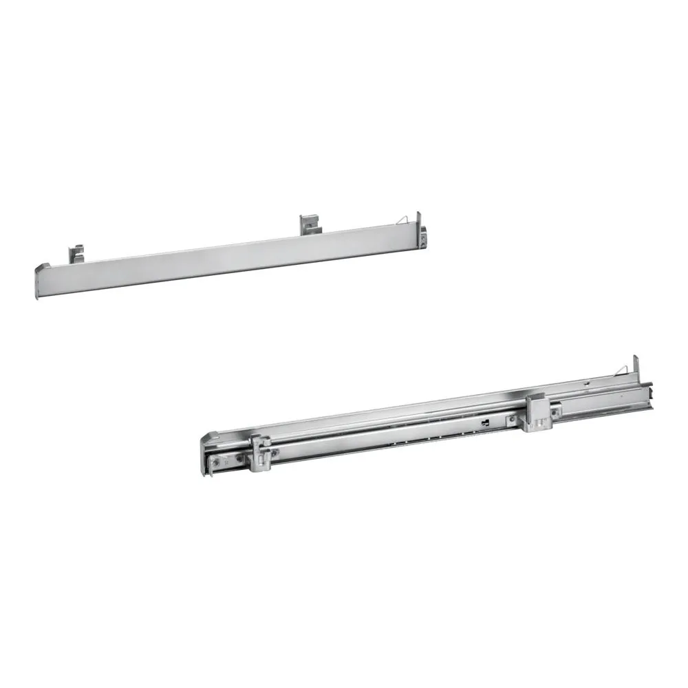 Bosch HEZ538000 Τηλεσκοπικός μηχανισμός