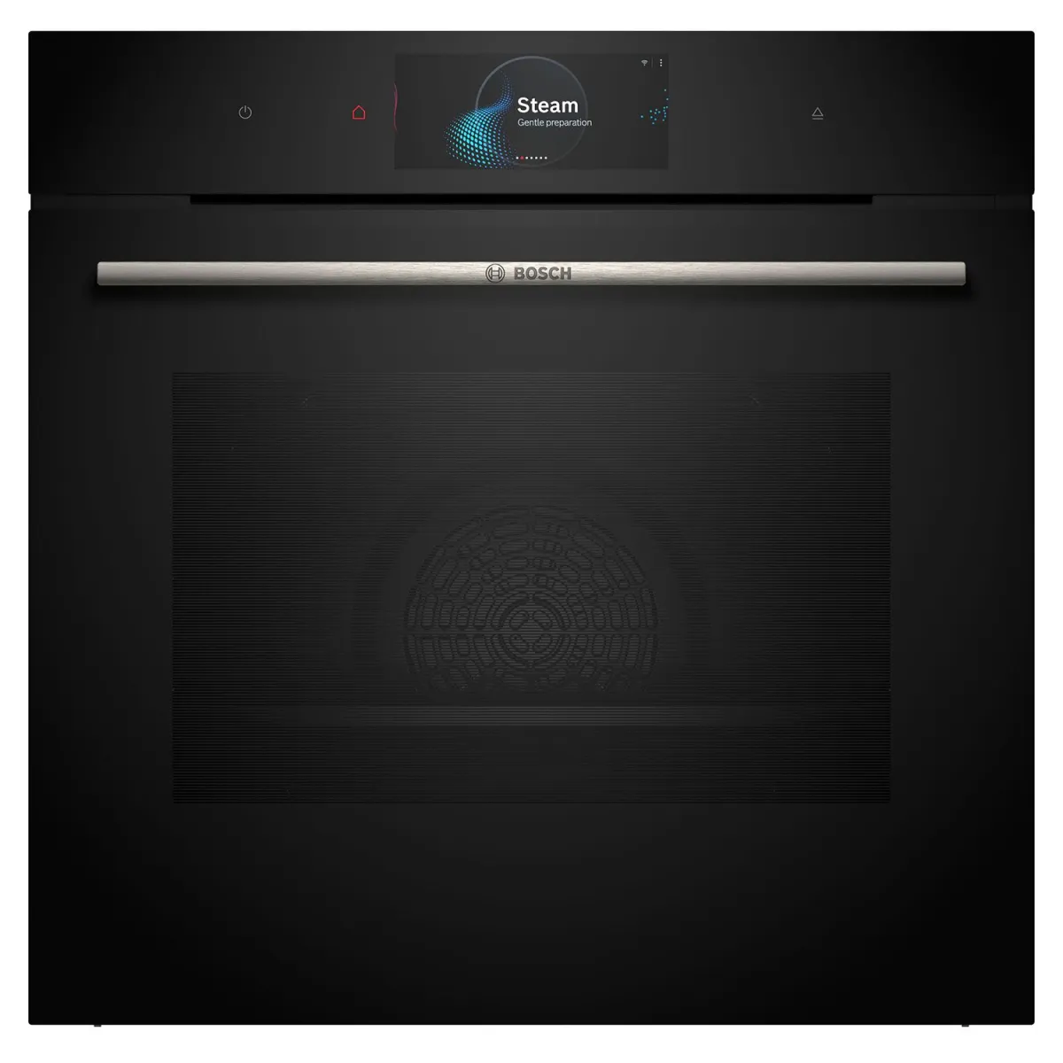 Bosch HSG7584B1 Φούρνος Άνω πάγκου