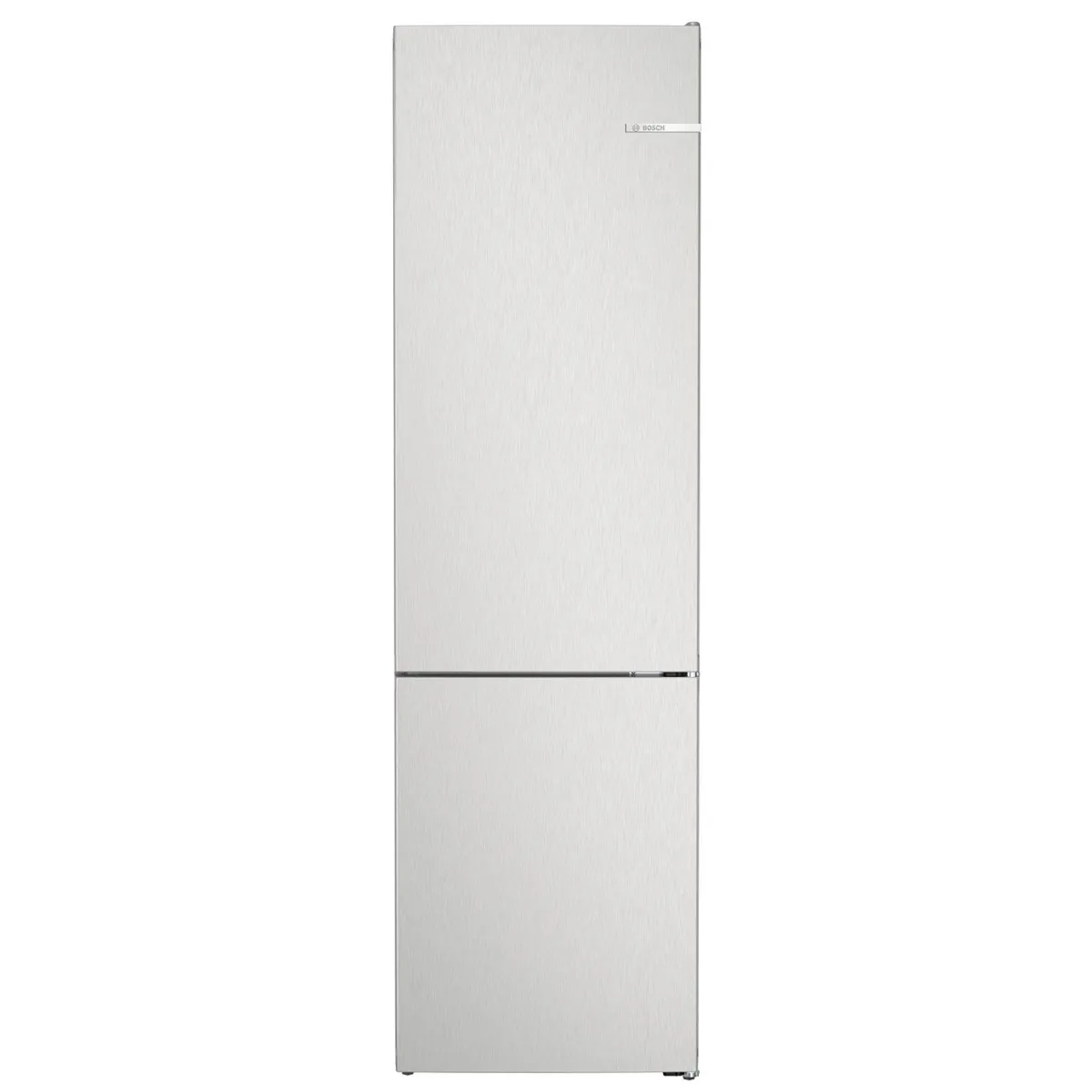 Bosch KGN39VIDB Ψυγειοκαταψύκτης