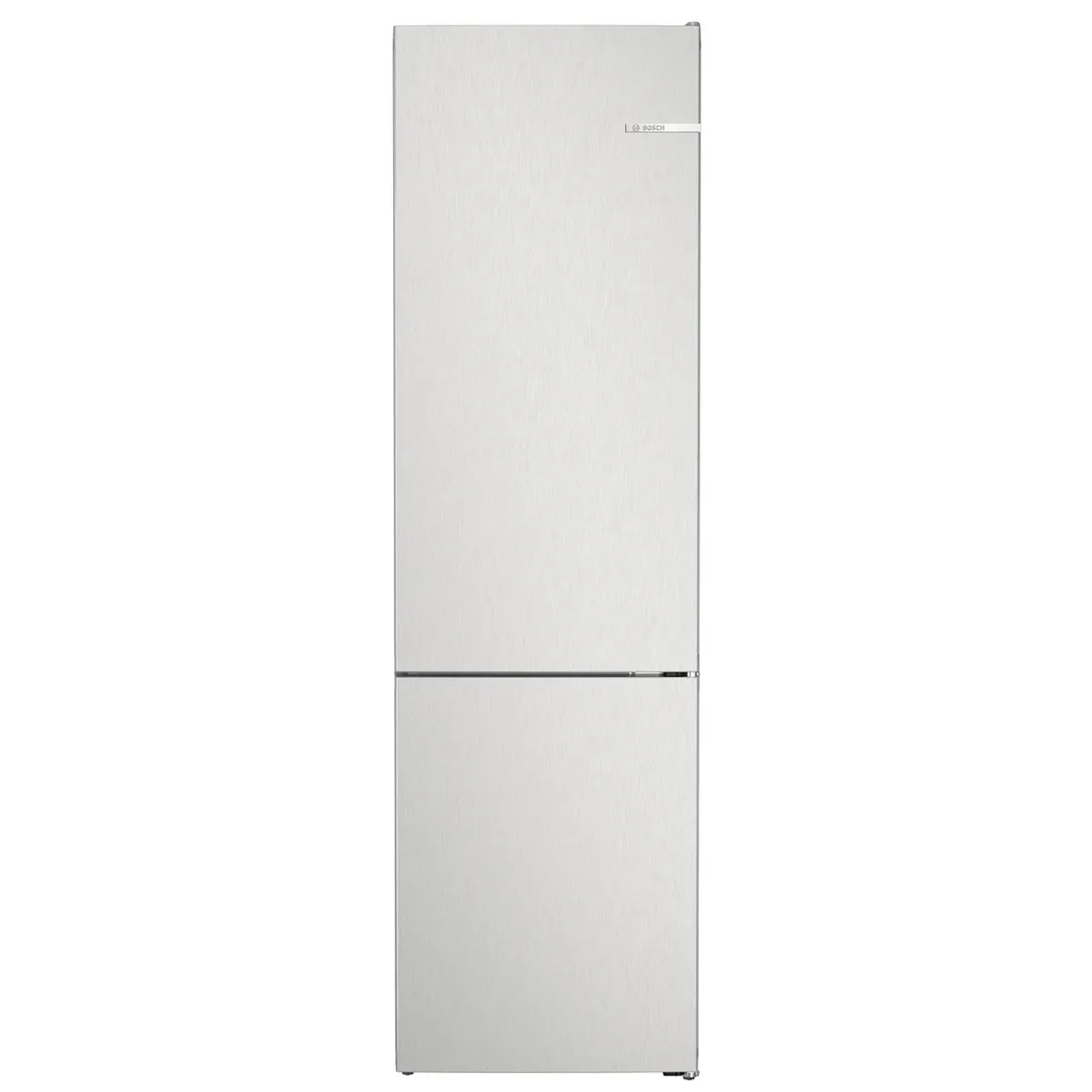 Bosch KGN39VIDB Ψυγειοκαταψύκτης