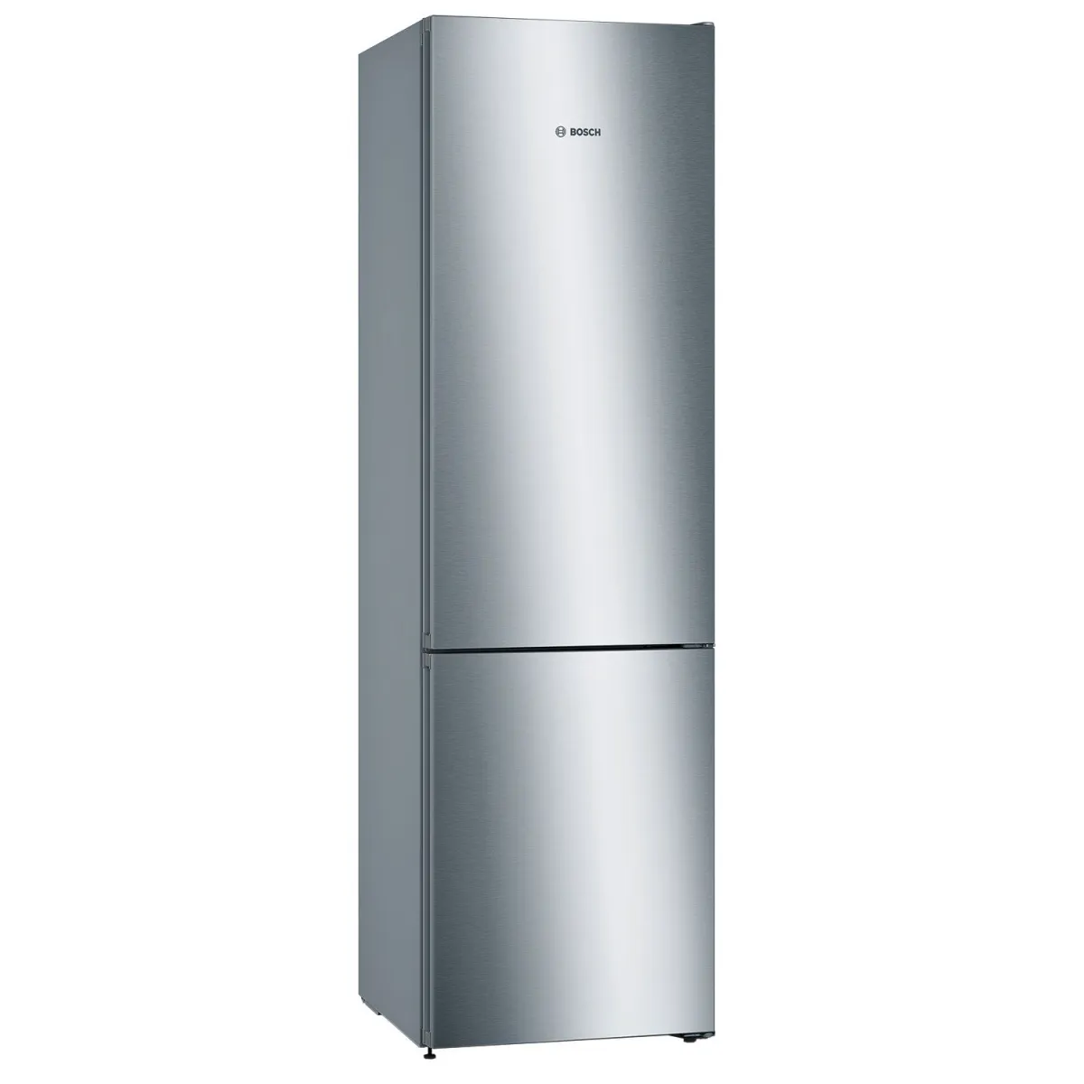 Bosch KGN39VL45 Ψυγειοκαταψύκτης Inox
