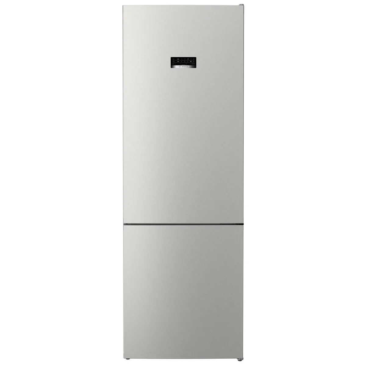 Bosch KGN493IDA Ψυγειοκαταψύκτης