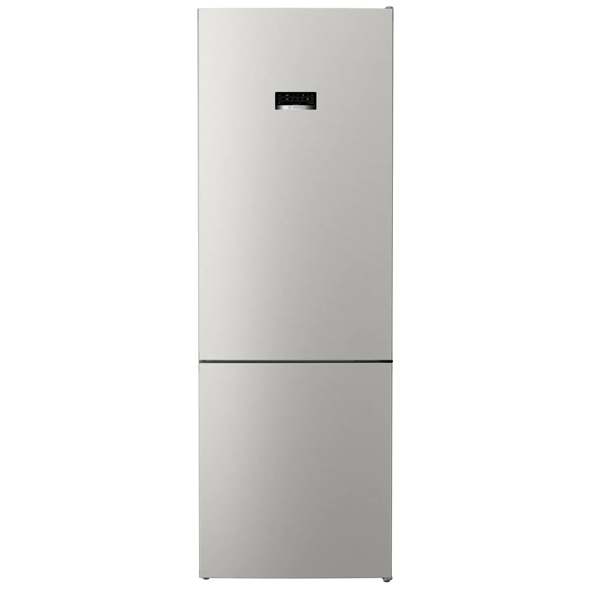 Bosch KGN493IDA Ψυγειοκαταψύκτης