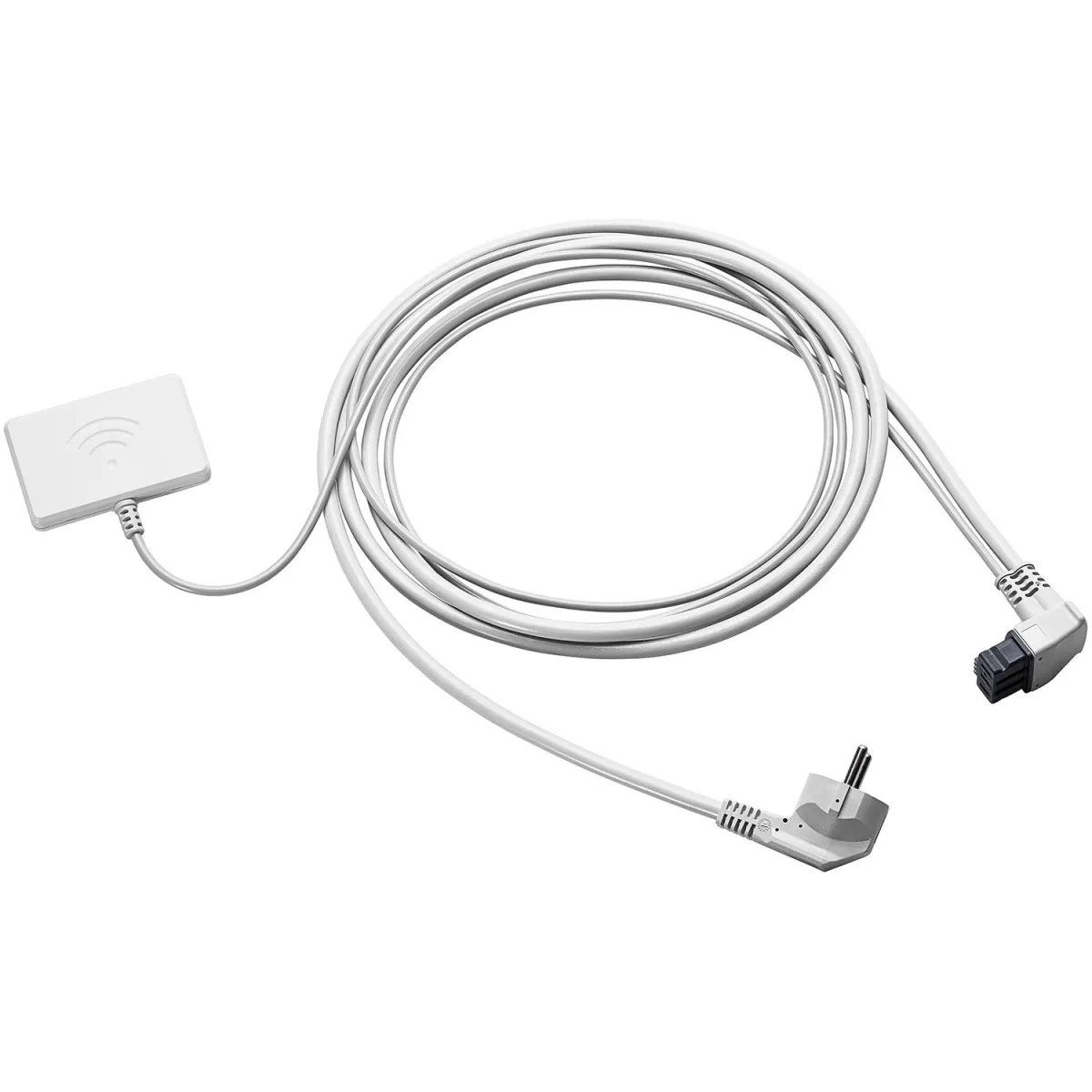 Bosch KSZ10HC00 WiFi σετ