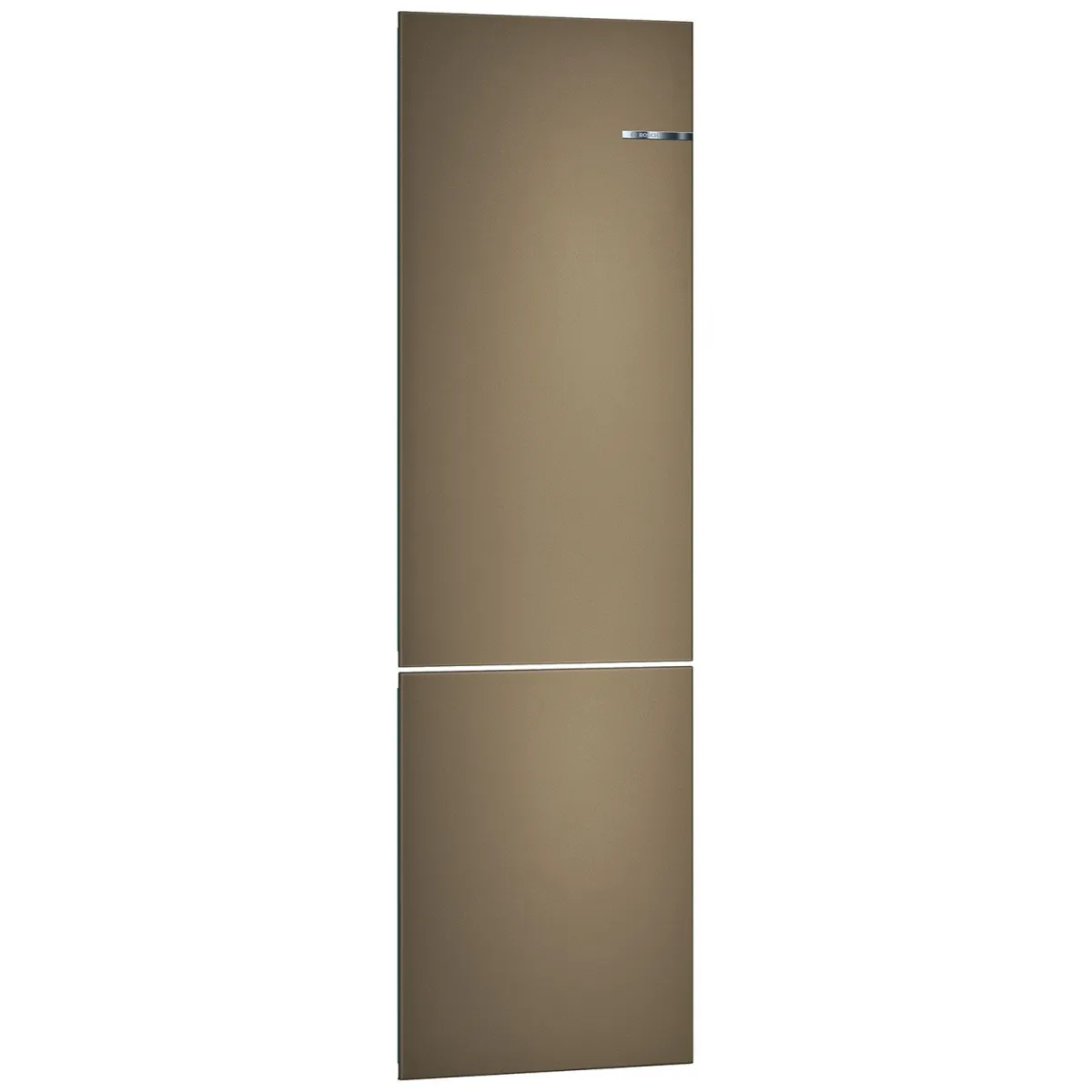 Bosch KSZ1BVD20 Εναλλασσόμενη πρόσοψη