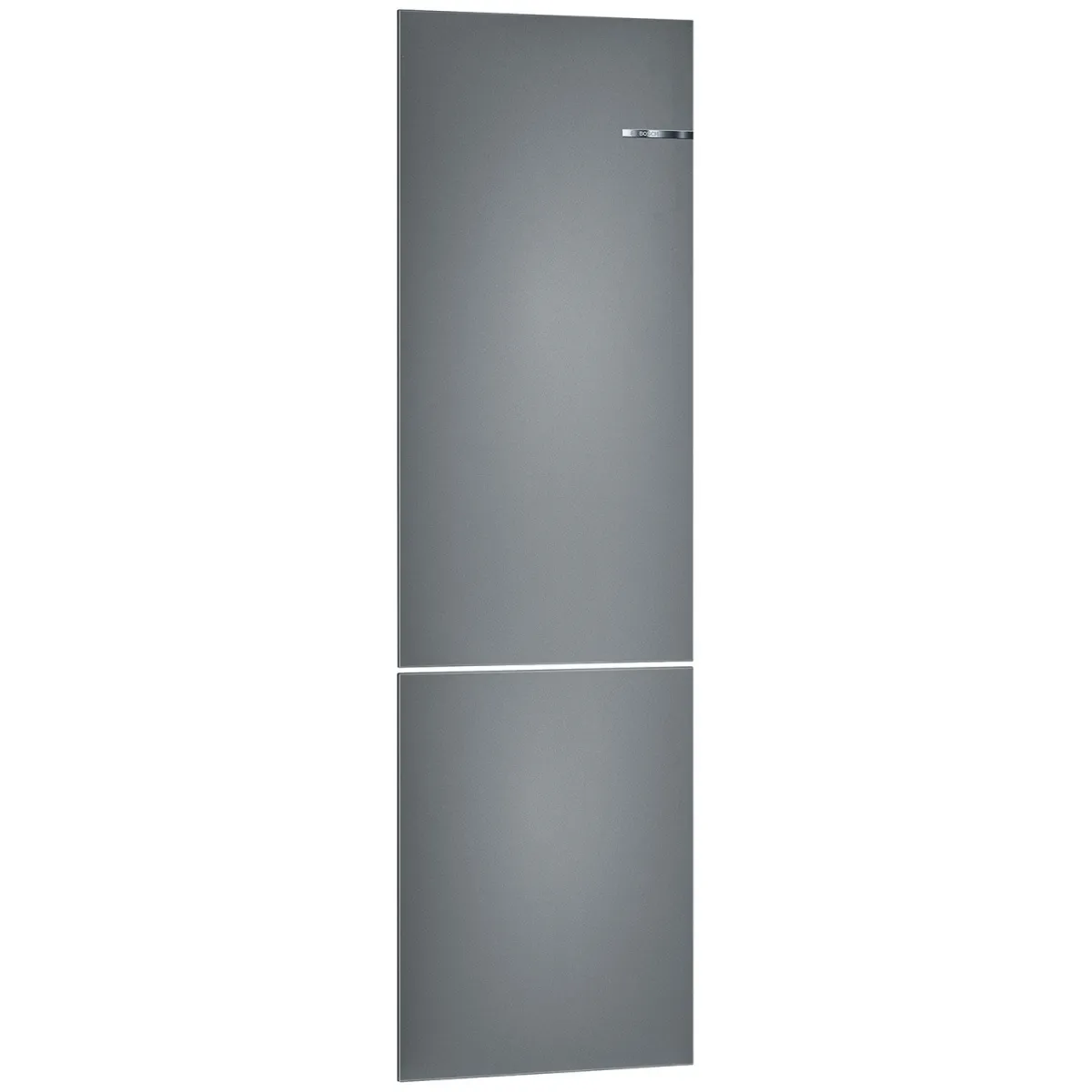 Bosch KSZ1BVG10 Εναλλασσόμενη πρόσοψη