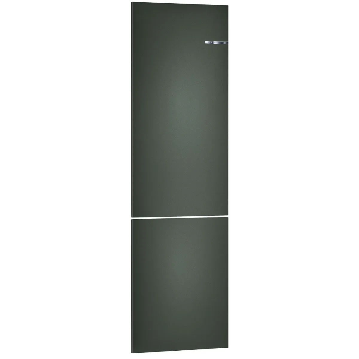 Bosch KSZ1BVH10 Εναλλασσόμενη πρόσοψη