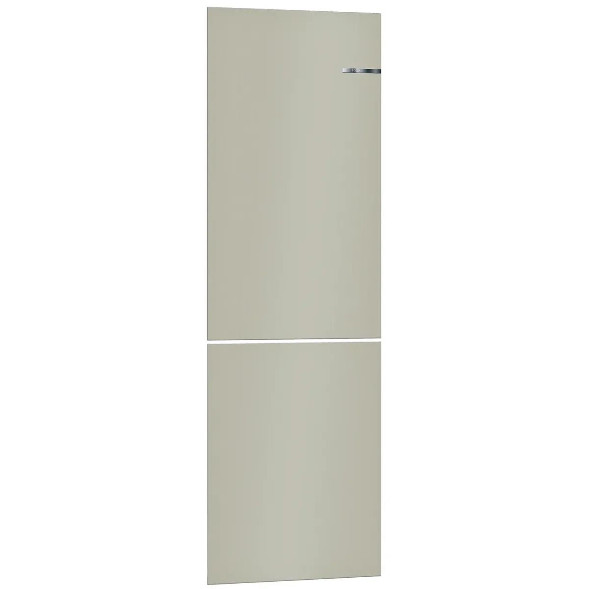 Bosch KSZ1BVK00 Εναλλασσόμενη πρόσοψη