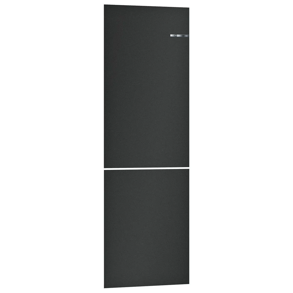 Bosch KSZ1BVZ00 Εναλλασσόμενη πρόσοψη