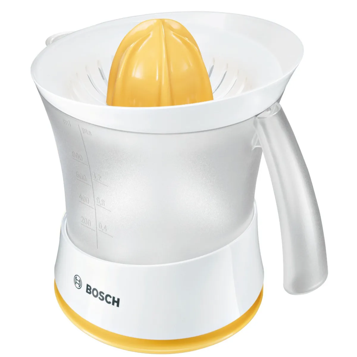 Bosch Λεμονοστίφτης MCP3000N