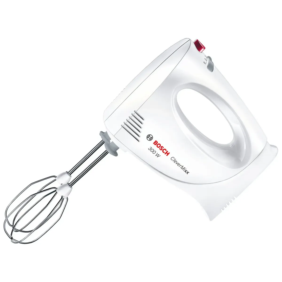 Bosch Μίξερ Χειρός MFQ3010