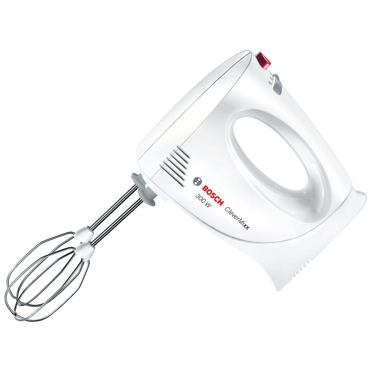 Bosch Μίξερ Χειρός MFQ3010