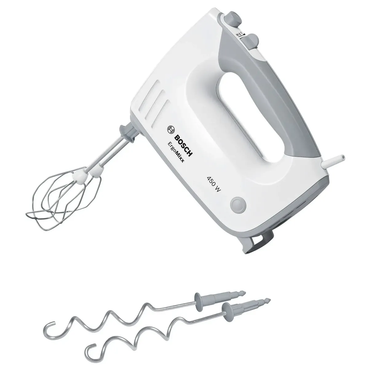 Bosch Μίξερ Χειρός MFQ36400