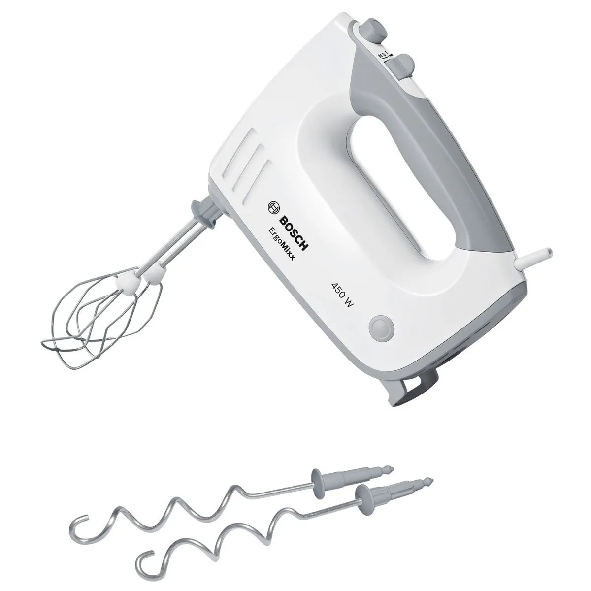 Bosch Μίξερ Χειρός MFQ36400