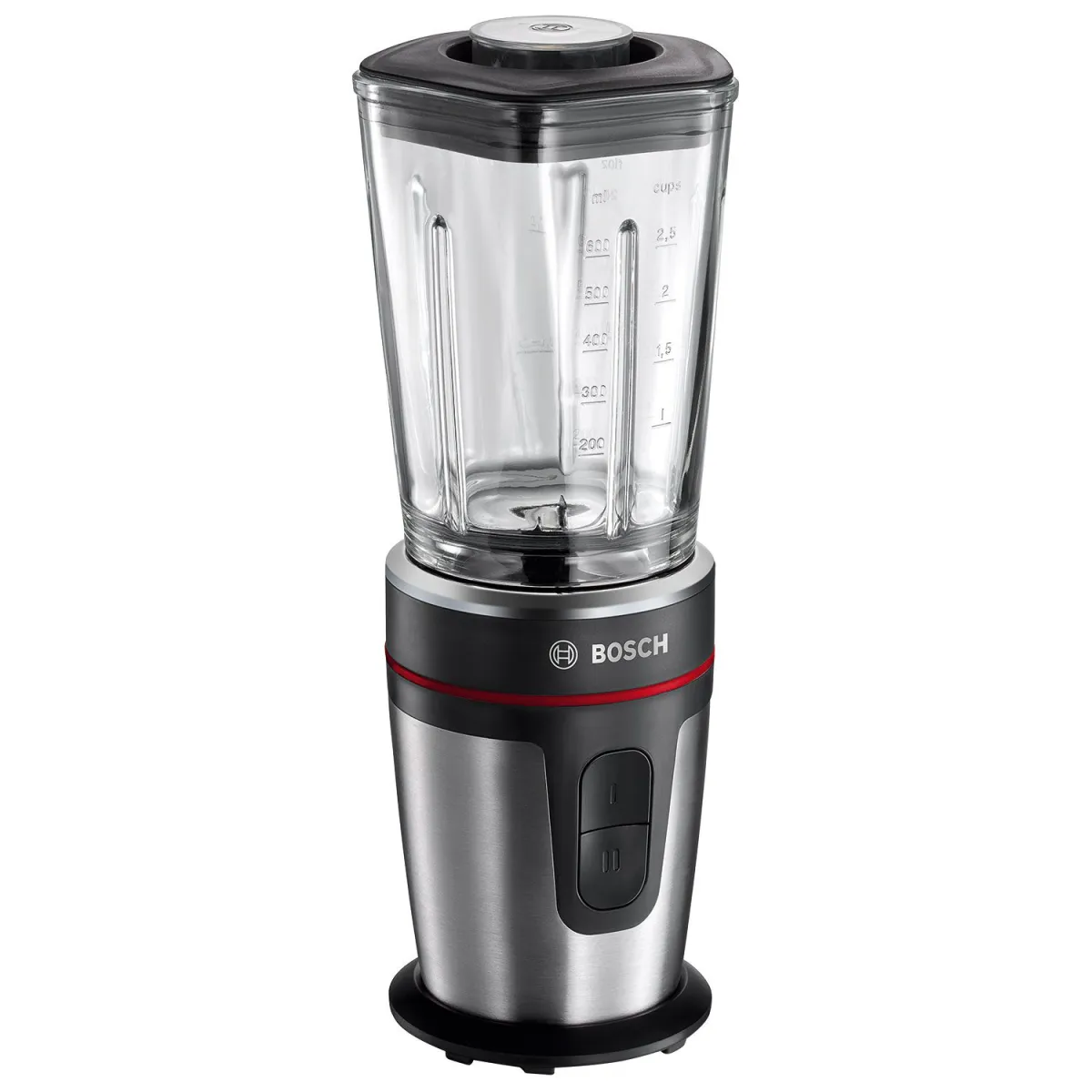 Bosch Μπλέντερ MMBM7G3M